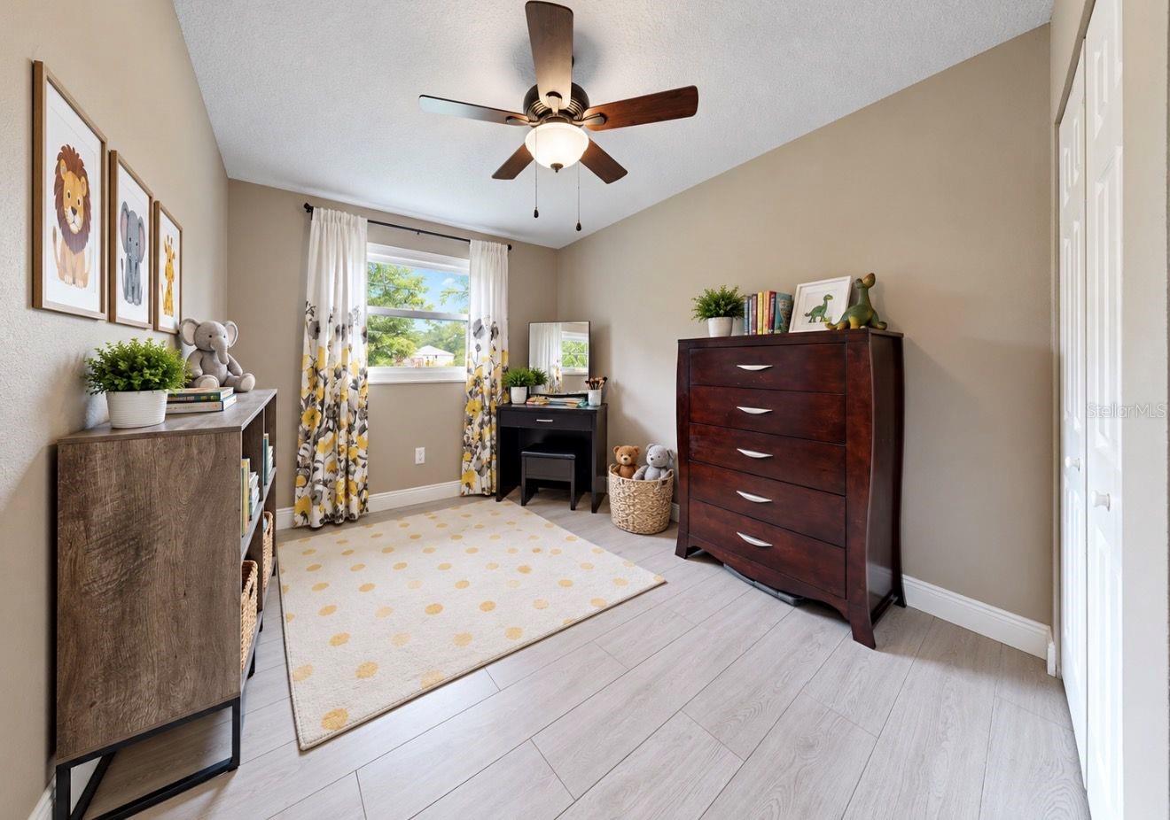 717 W DEER LAKE DR — photo 24