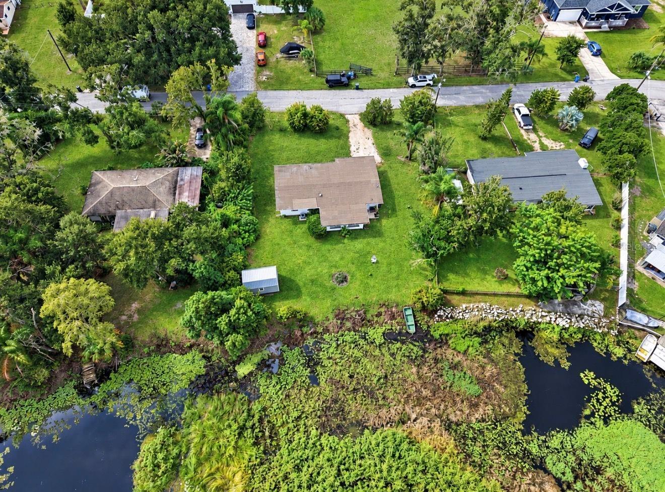 717 W DEER LAKE DR — photo 31