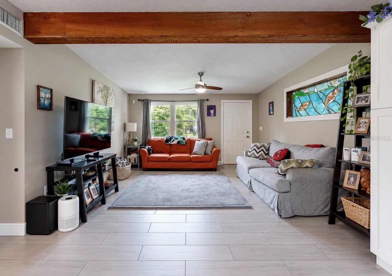 717 W DEER LAKE DR — photo 8