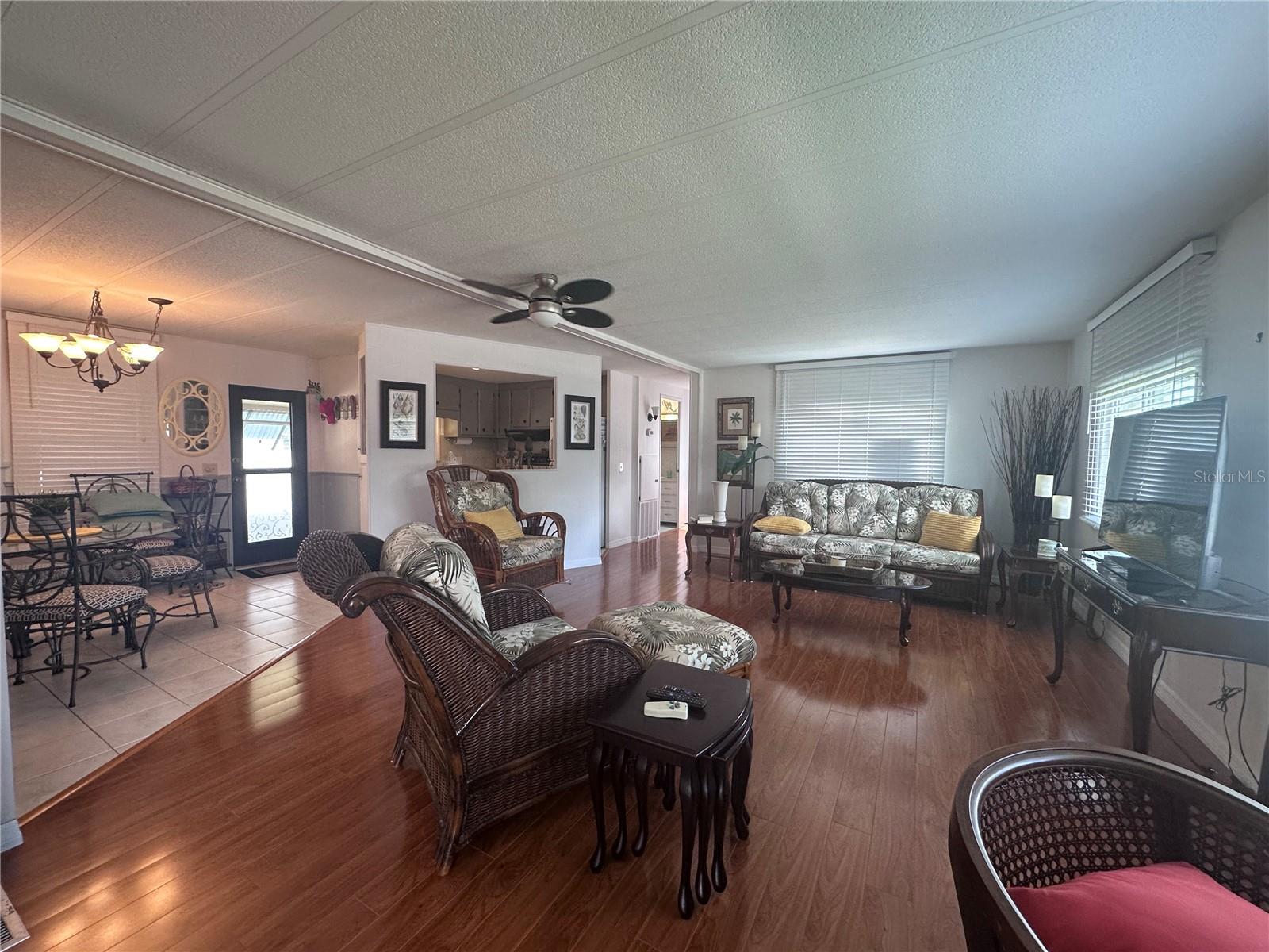 1100 BELCHER RD S #245 — photo 5