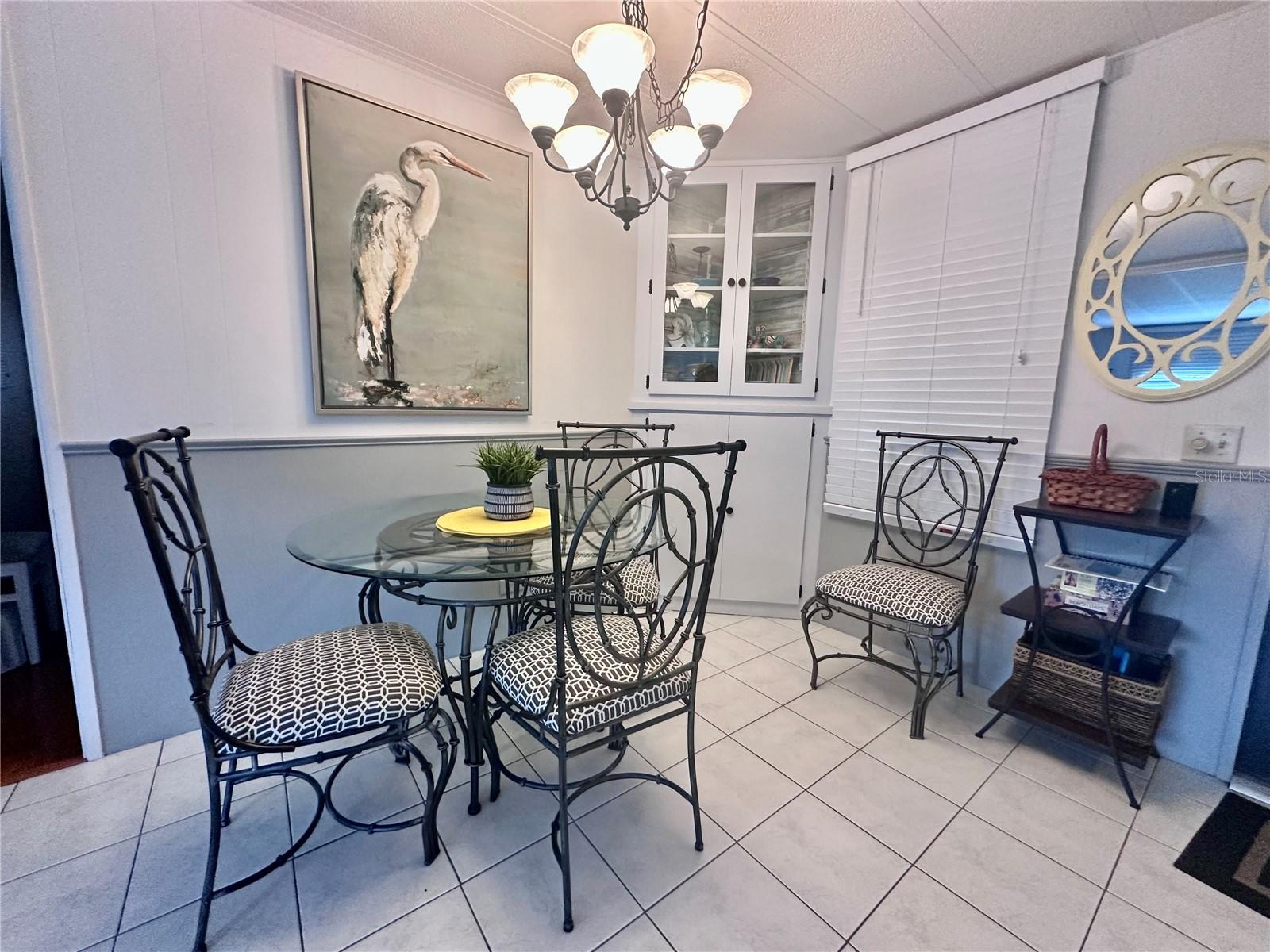 1100 BELCHER RD S #245 — photo 8