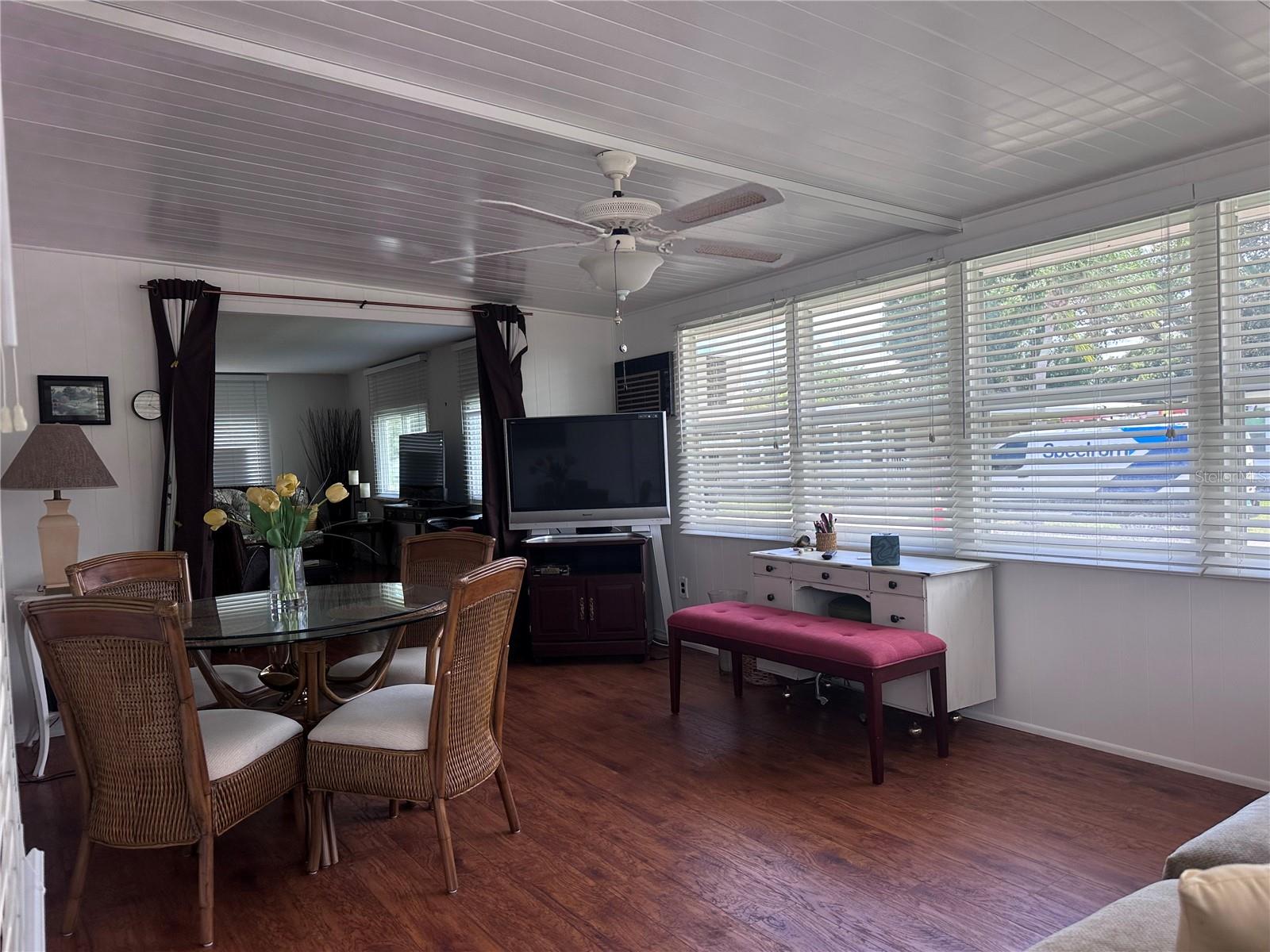 1100 BELCHER RD S #245 — photo 12