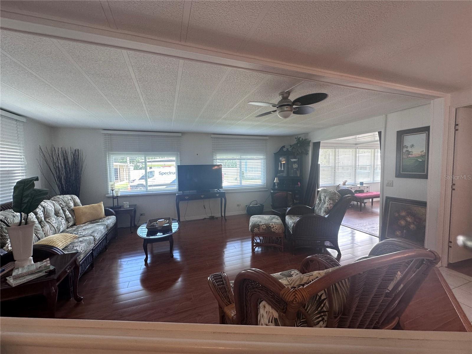 1100 BELCHER RD S #245 — photo 4