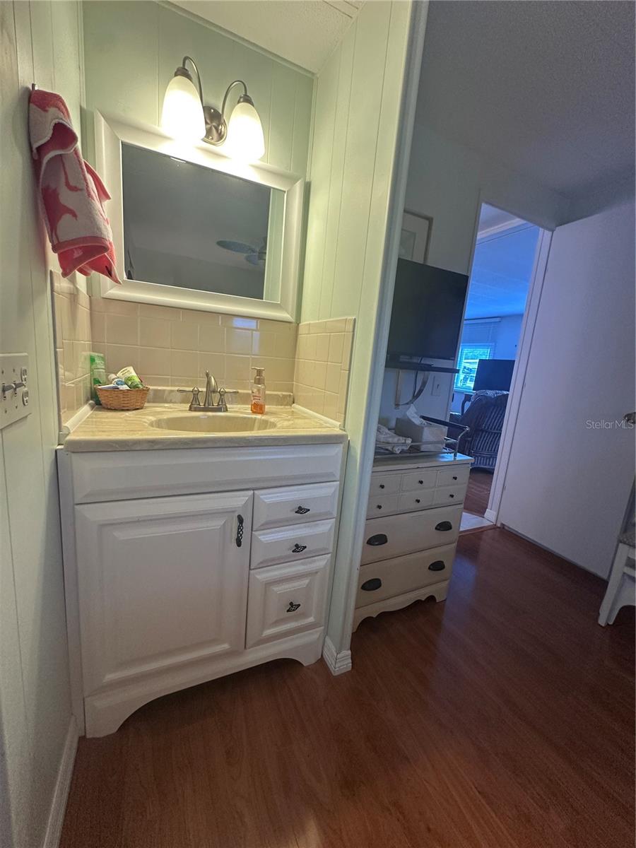 1100 BELCHER RD S #245 — photo 19