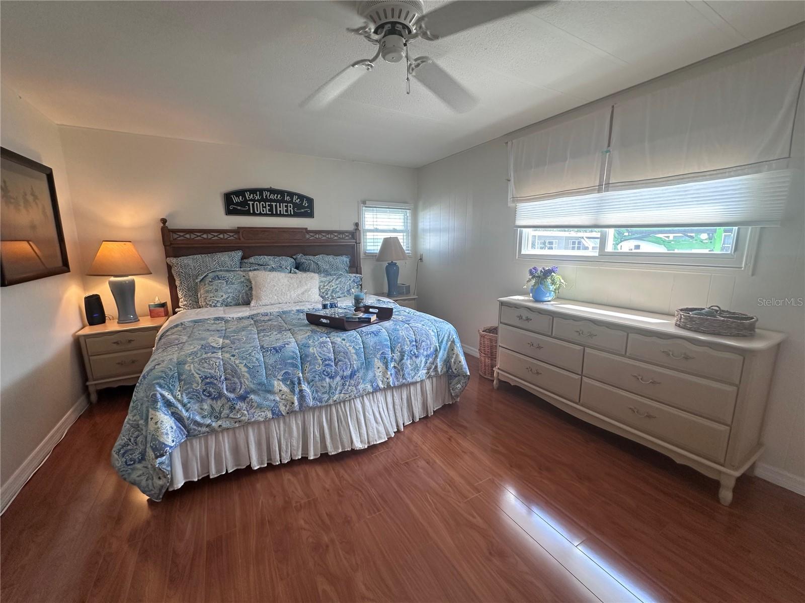 1100 BELCHER RD S #245 — photo 14