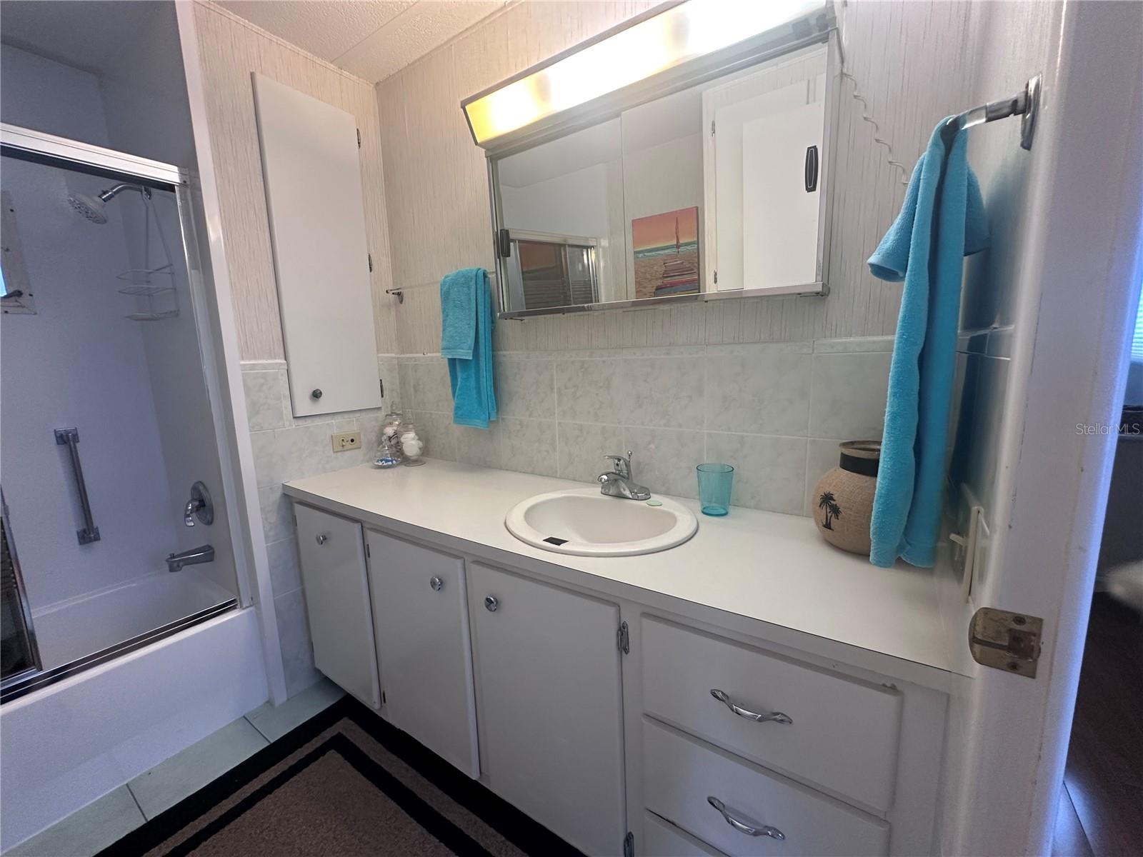 1100 BELCHER RD S #245 — photo 15