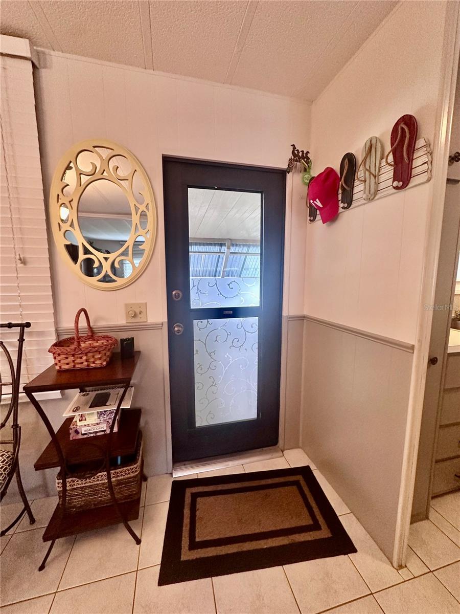 1100 BELCHER RD S #245 — photo 13