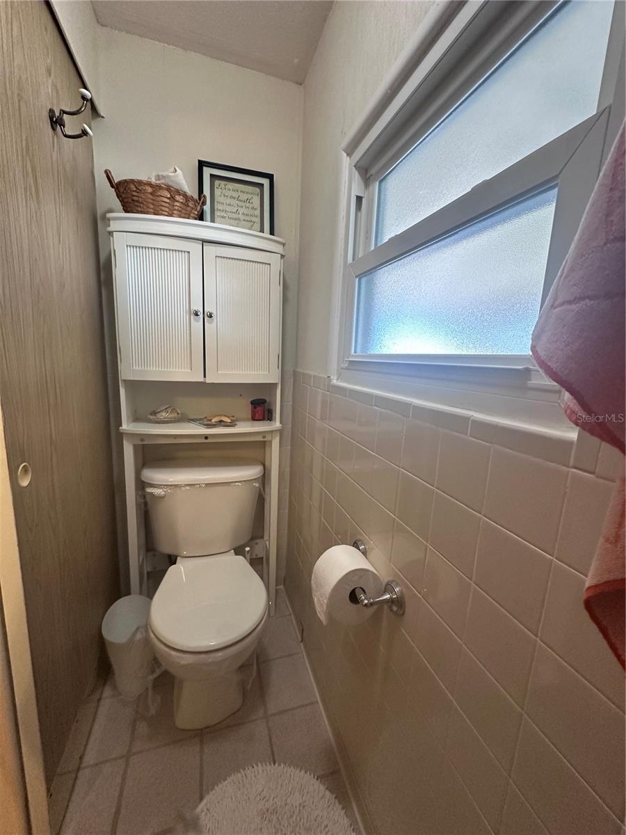 1100 BELCHER RD S #245 — photo 20