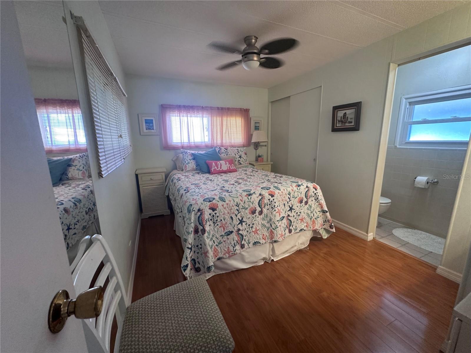 1100 BELCHER RD S #245 — photo 17