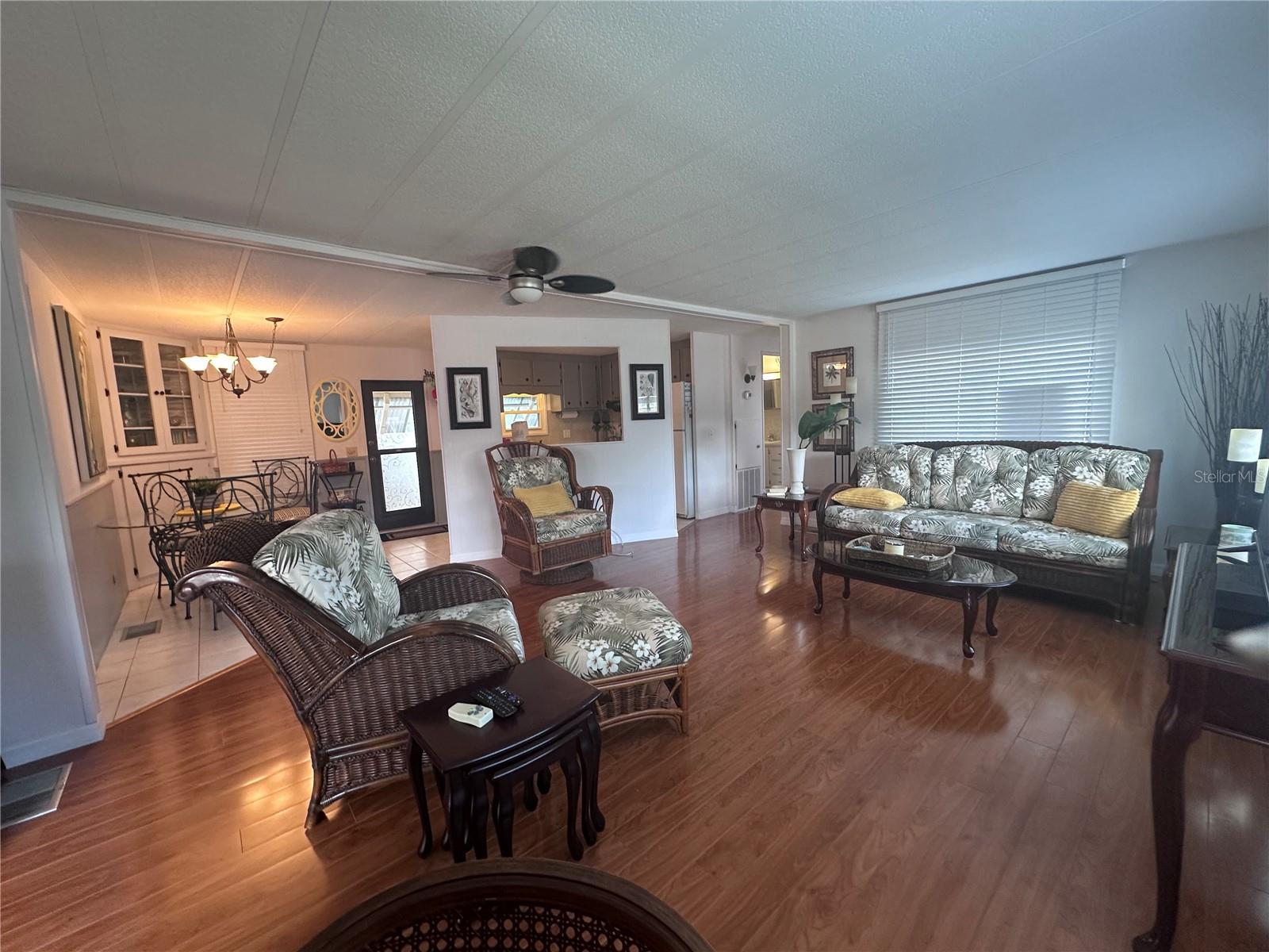 1100 BELCHER RD S #245 — photo 7
