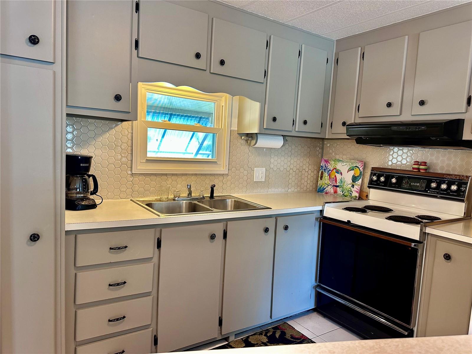 1100 BELCHER RD S #245 — photo 9