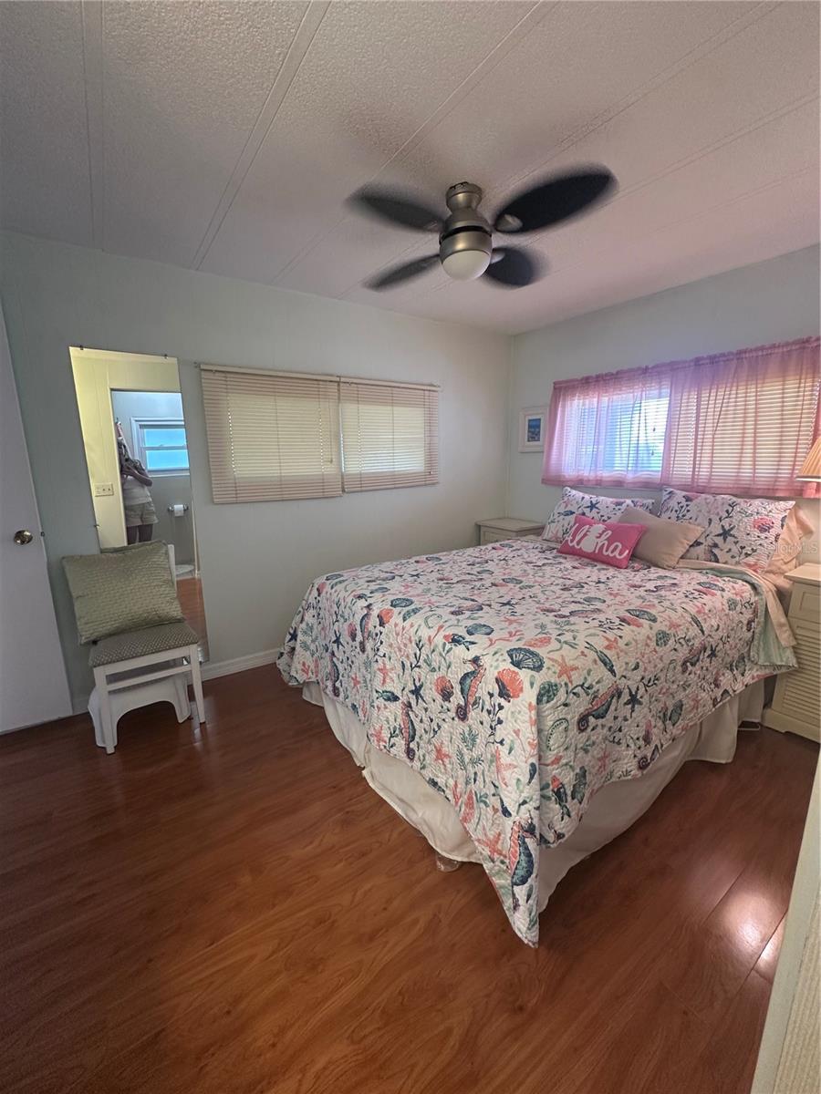 1100 BELCHER RD S #245 — photo 18