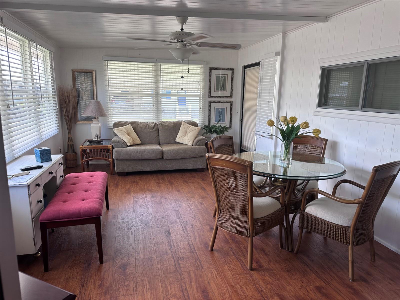 1100 BELCHER RD S #245 — photo 11