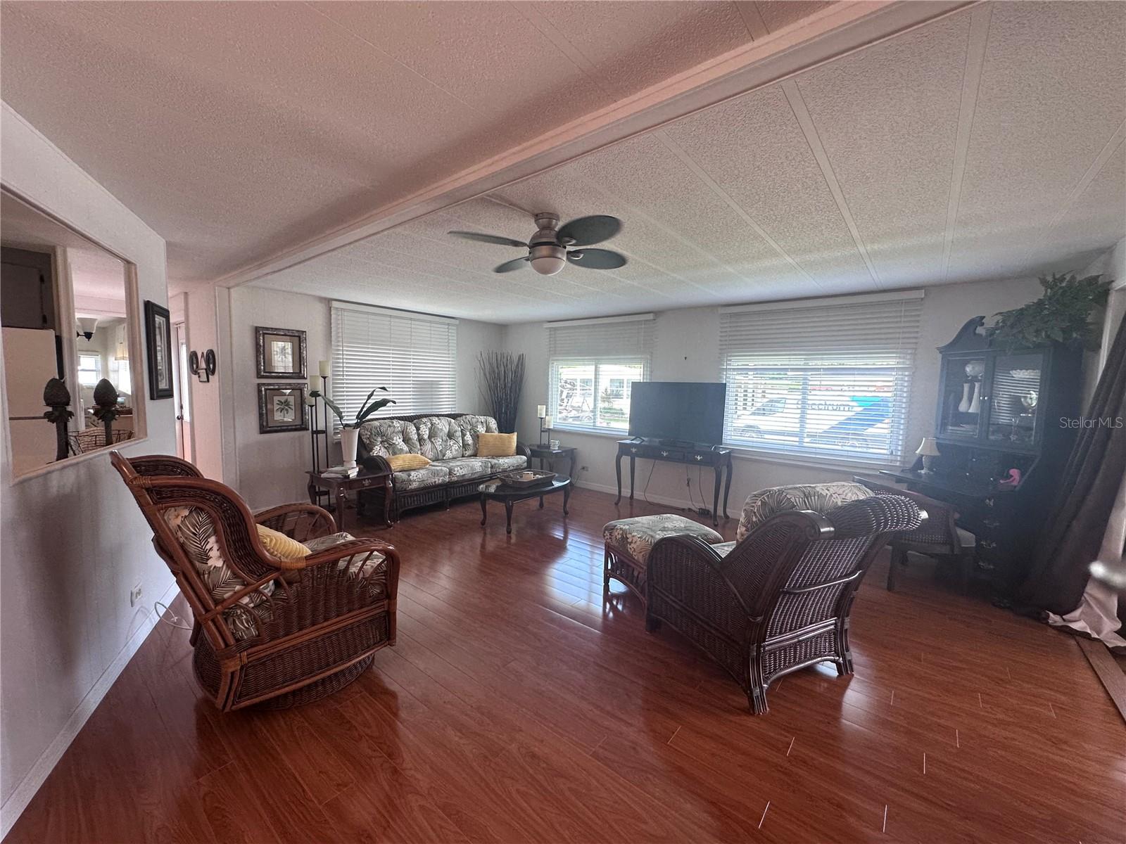 1100 BELCHER RD S #245 — photo 6