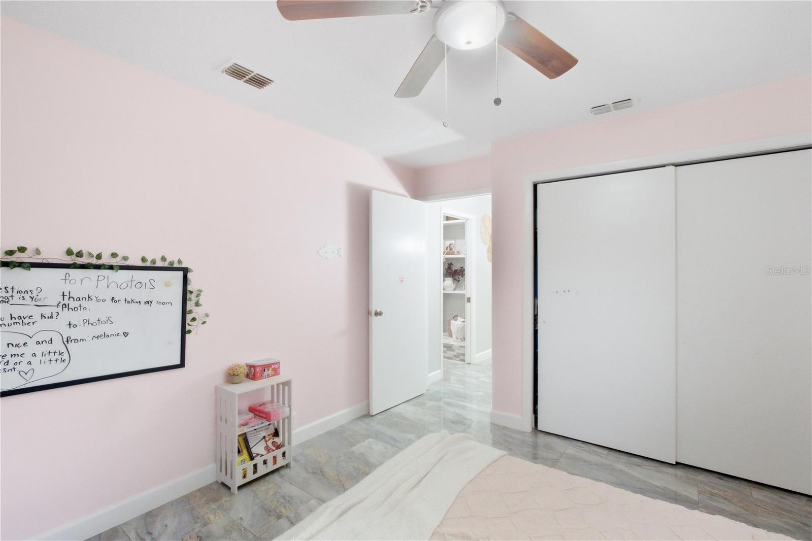 2621 BRIDLE DR — photo 24