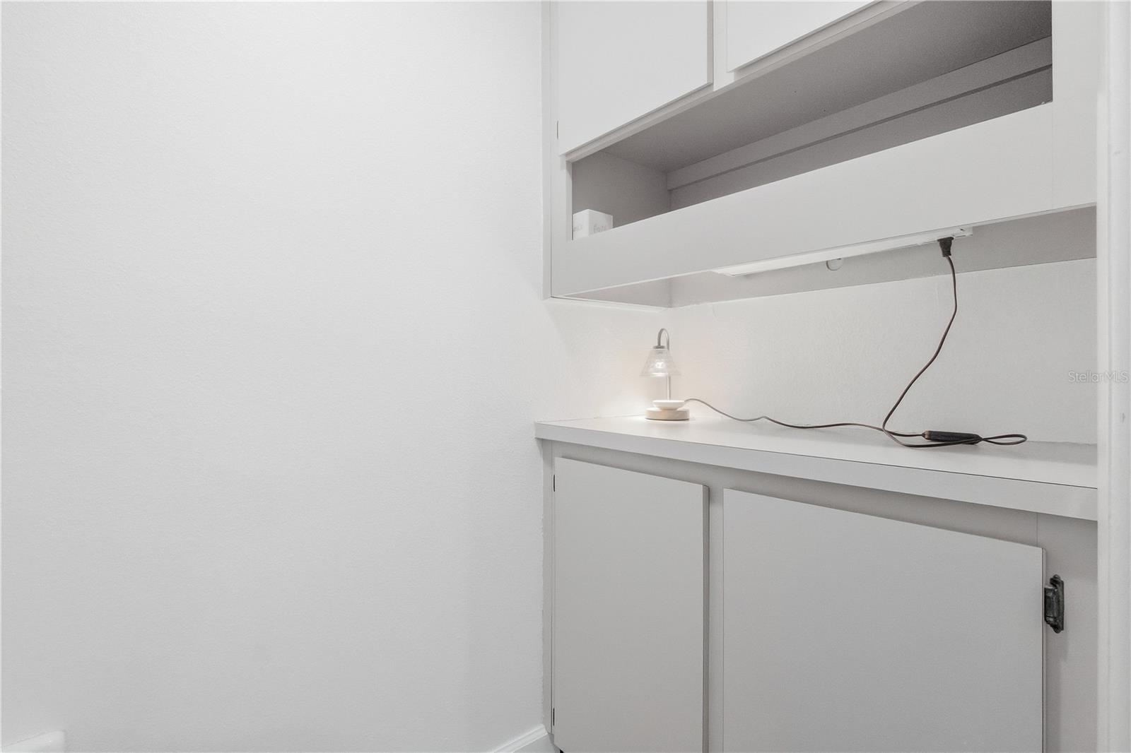 2621 BRIDLE DR — photo 14