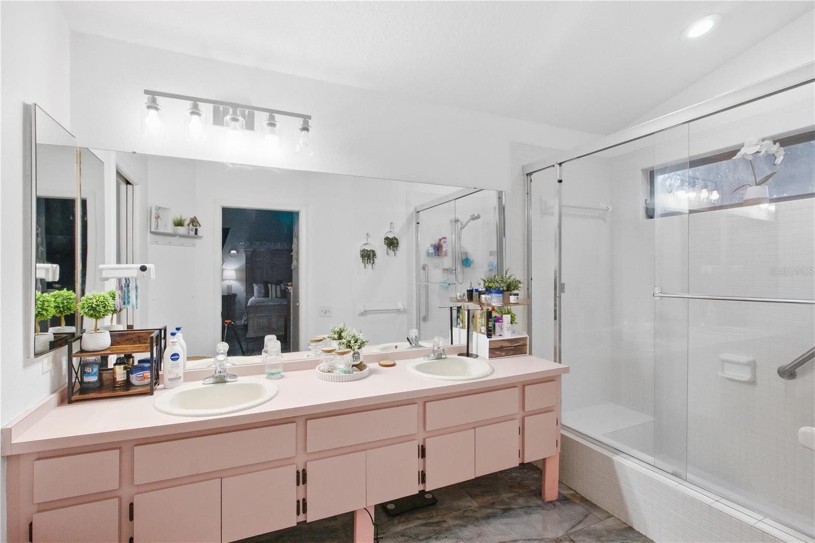 2621 BRIDLE DR — photo 15