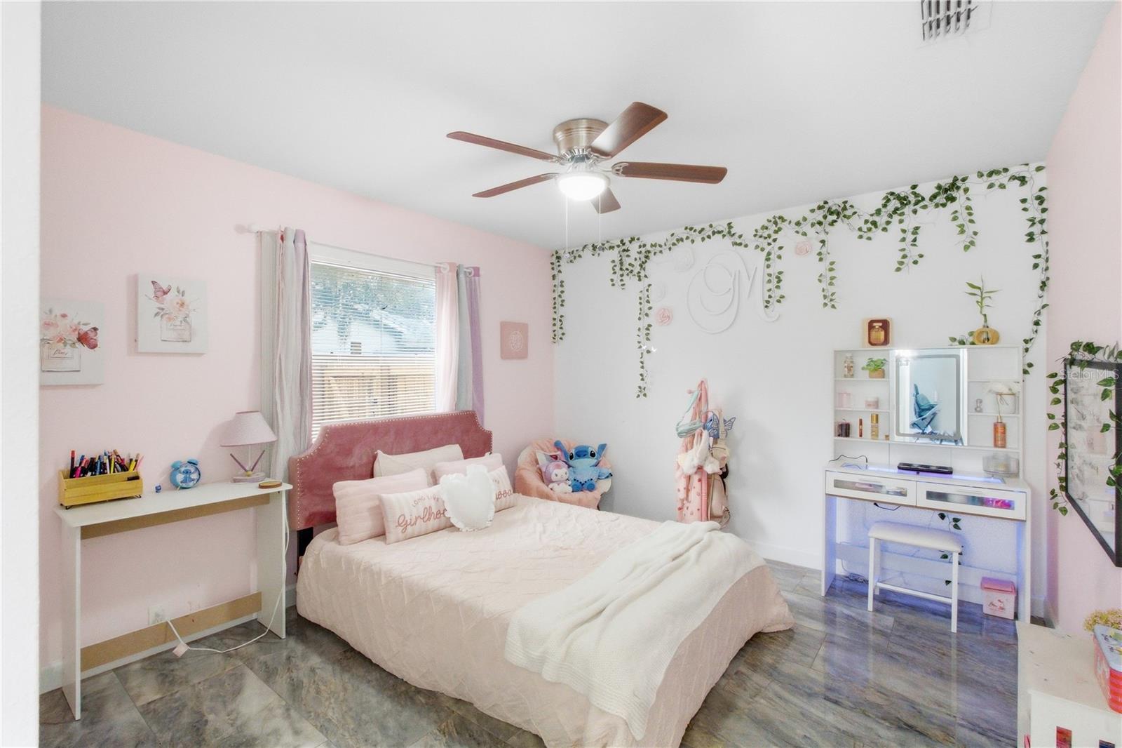 2621 BRIDLE DR — photo 23