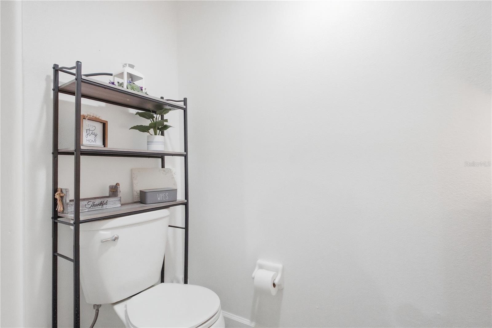 2621 BRIDLE DR — photo 13