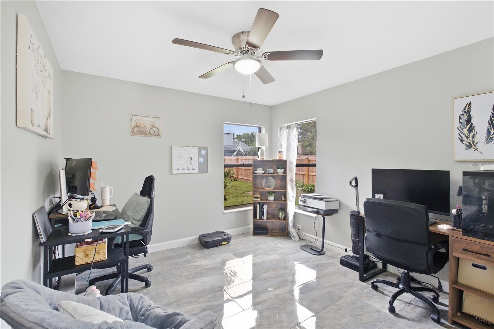 2621 BRIDLE DR — photo 27