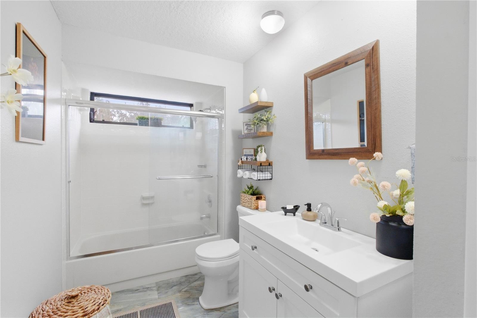 2621 BRIDLE DR — photo 29