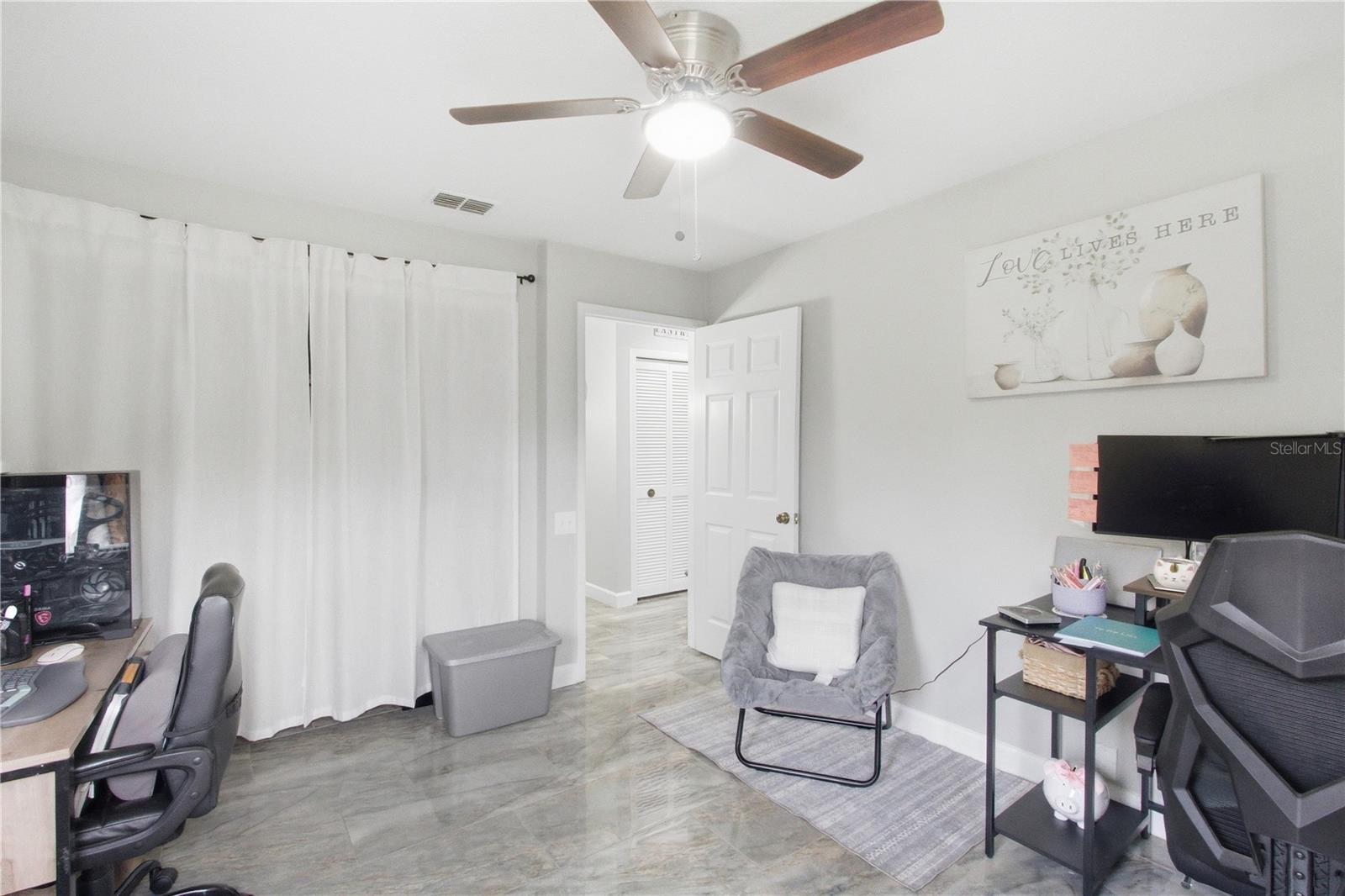 2621 BRIDLE DR — photo 28