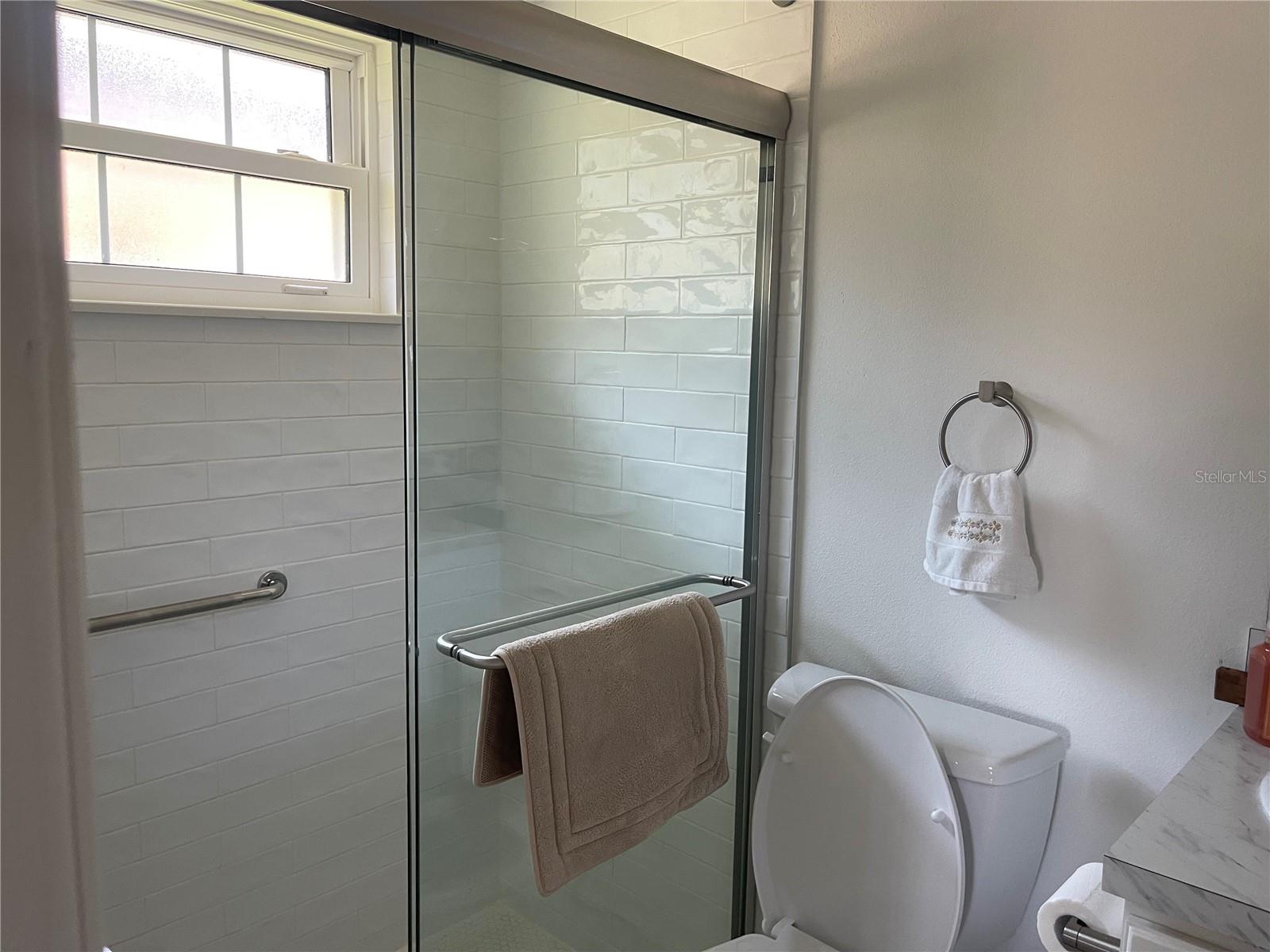 4201 HAMPTON DR — photo 12