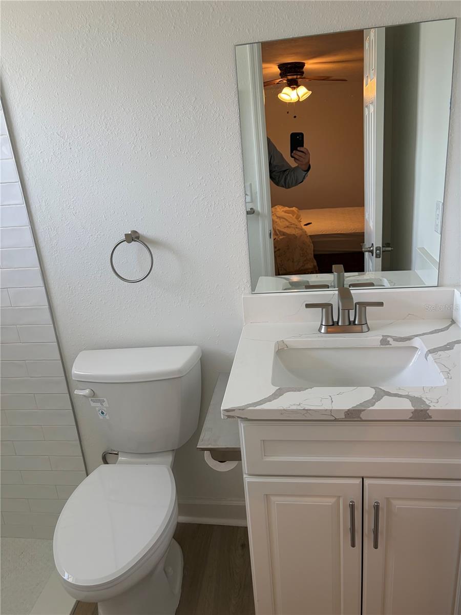 4201 HAMPTON DR — photo 10