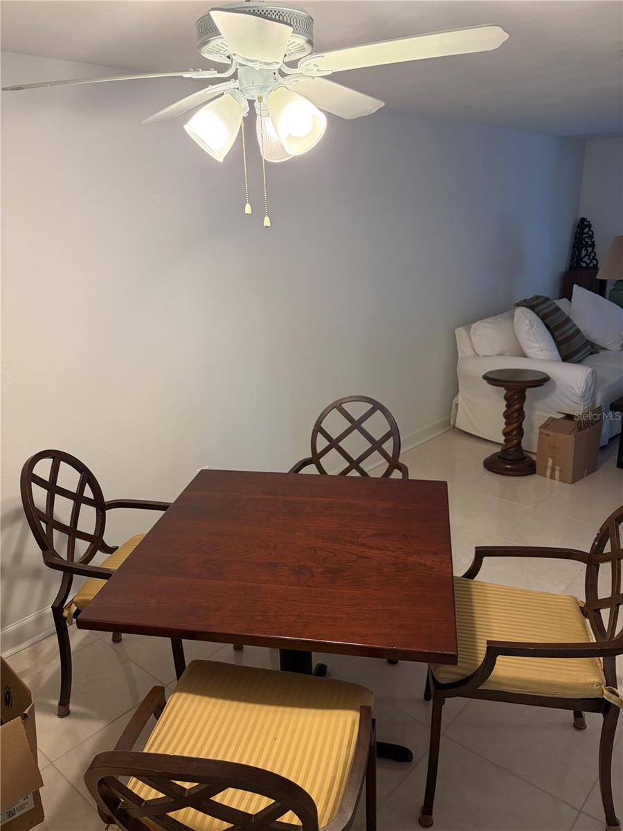 4201 HAMPTON DR — photo 6