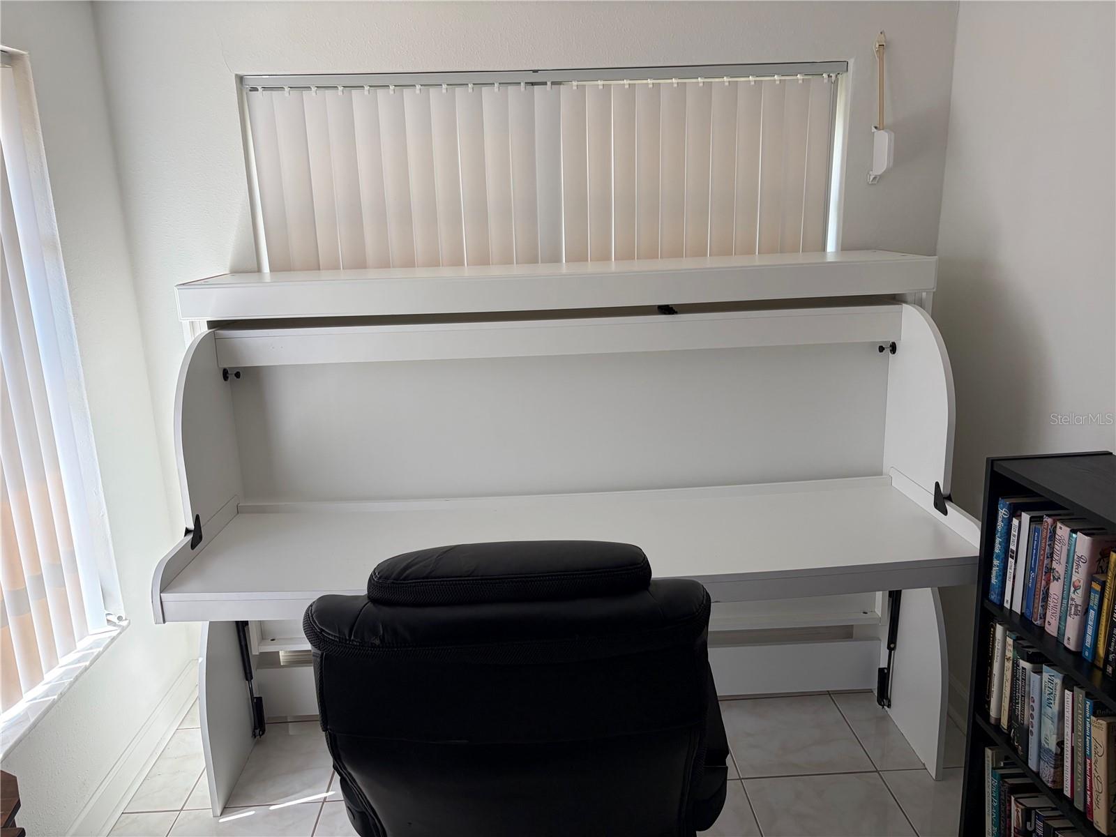 4201 HAMPTON DR — photo 14
