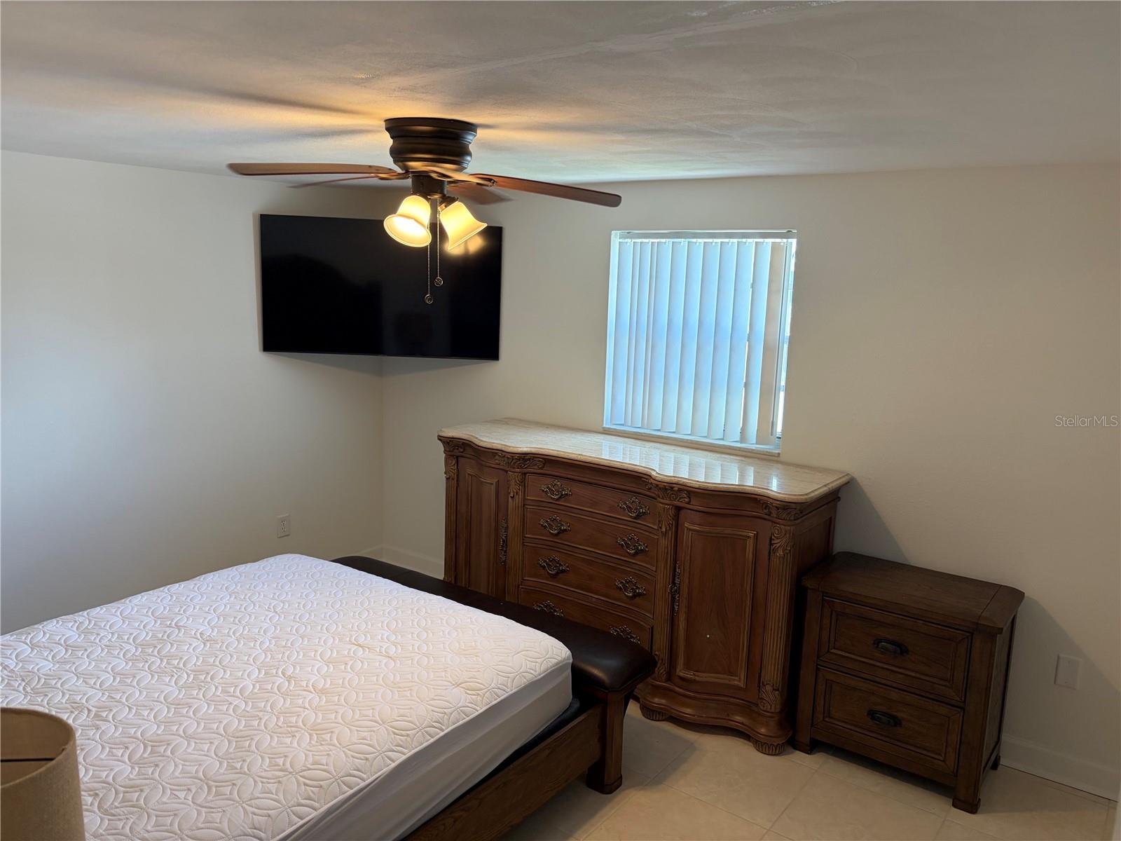 4201 HAMPTON DR — photo 11