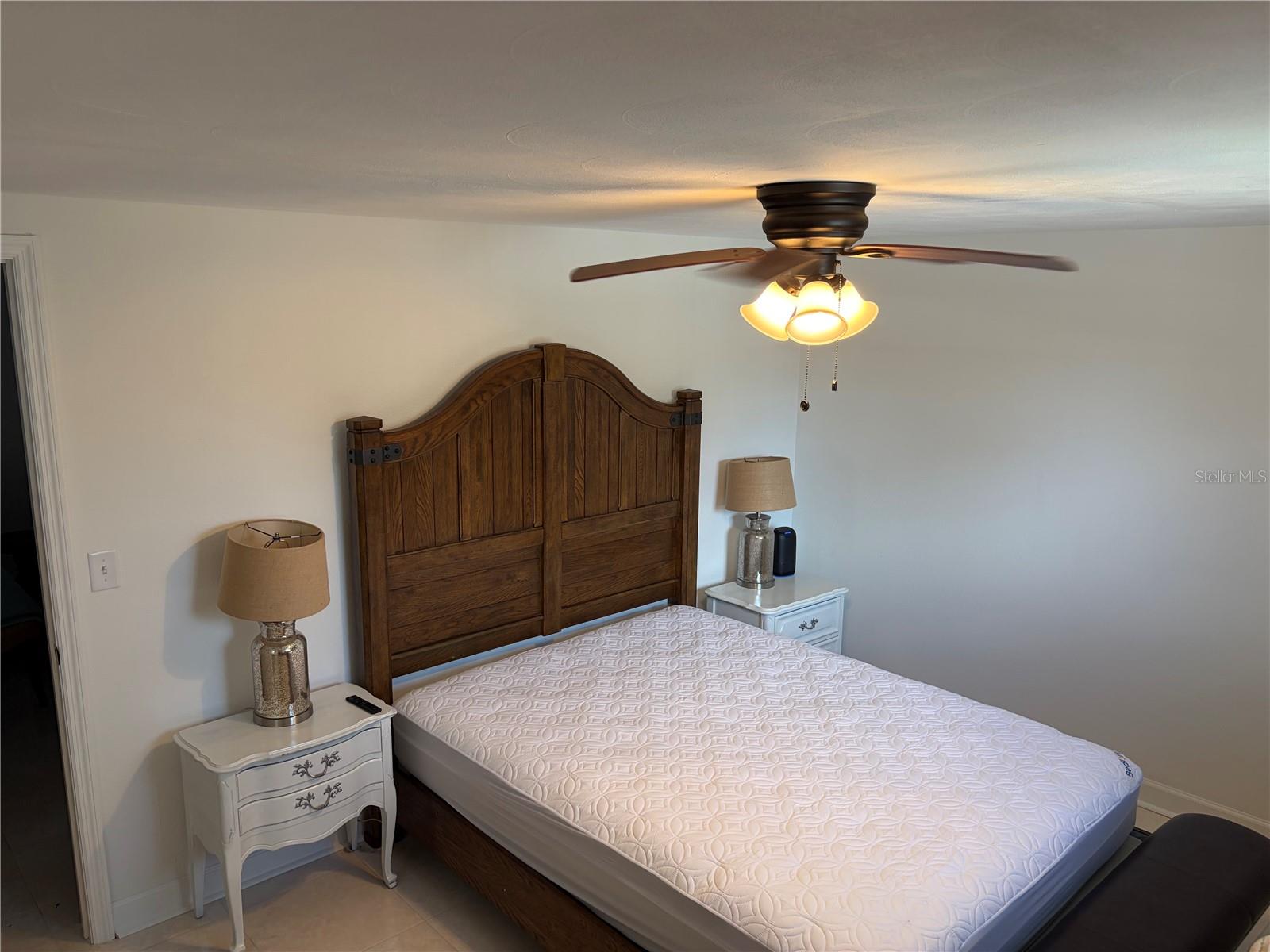 4201 HAMPTON DR — photo 8