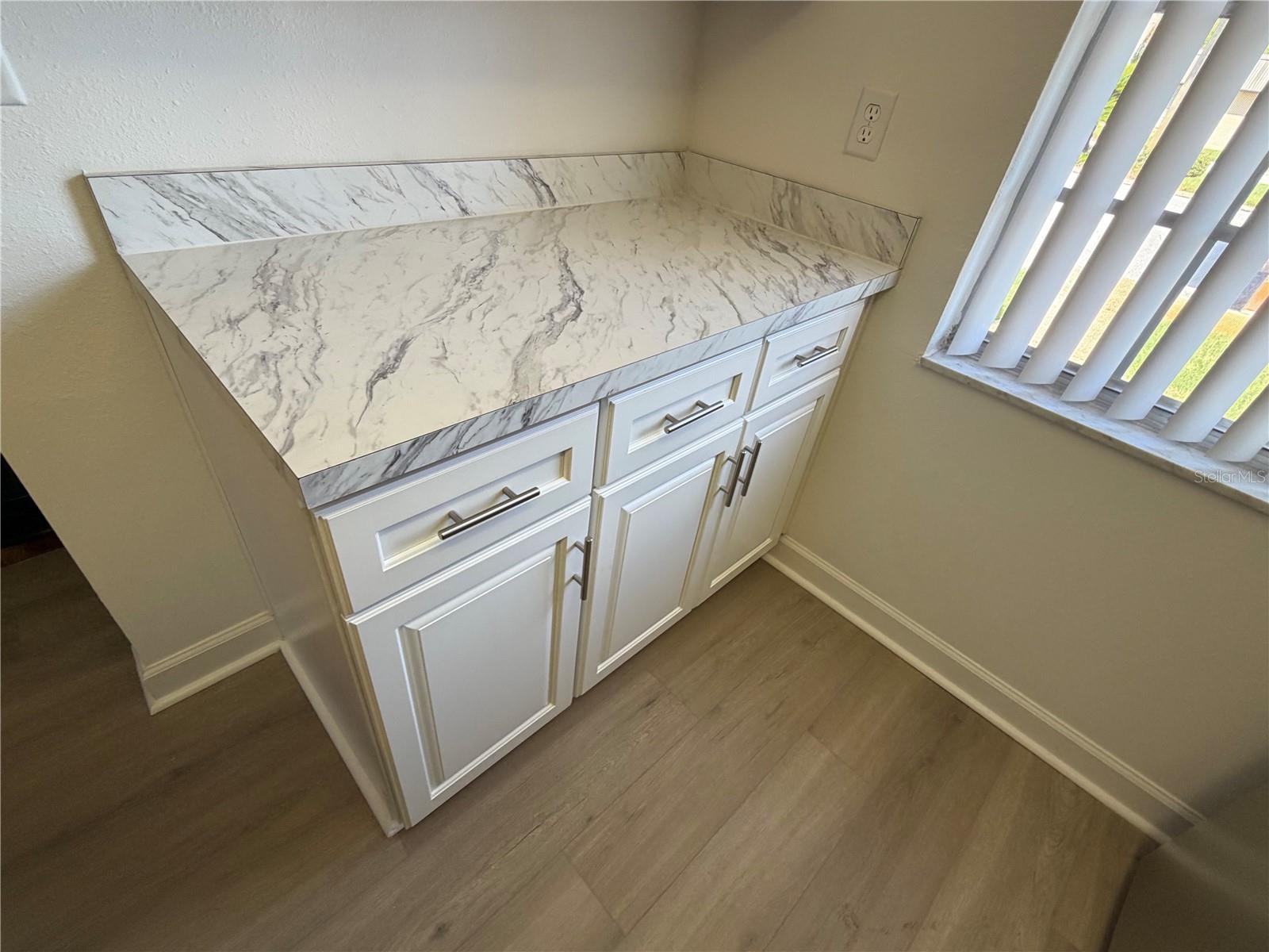 4201 HAMPTON DR — photo 16