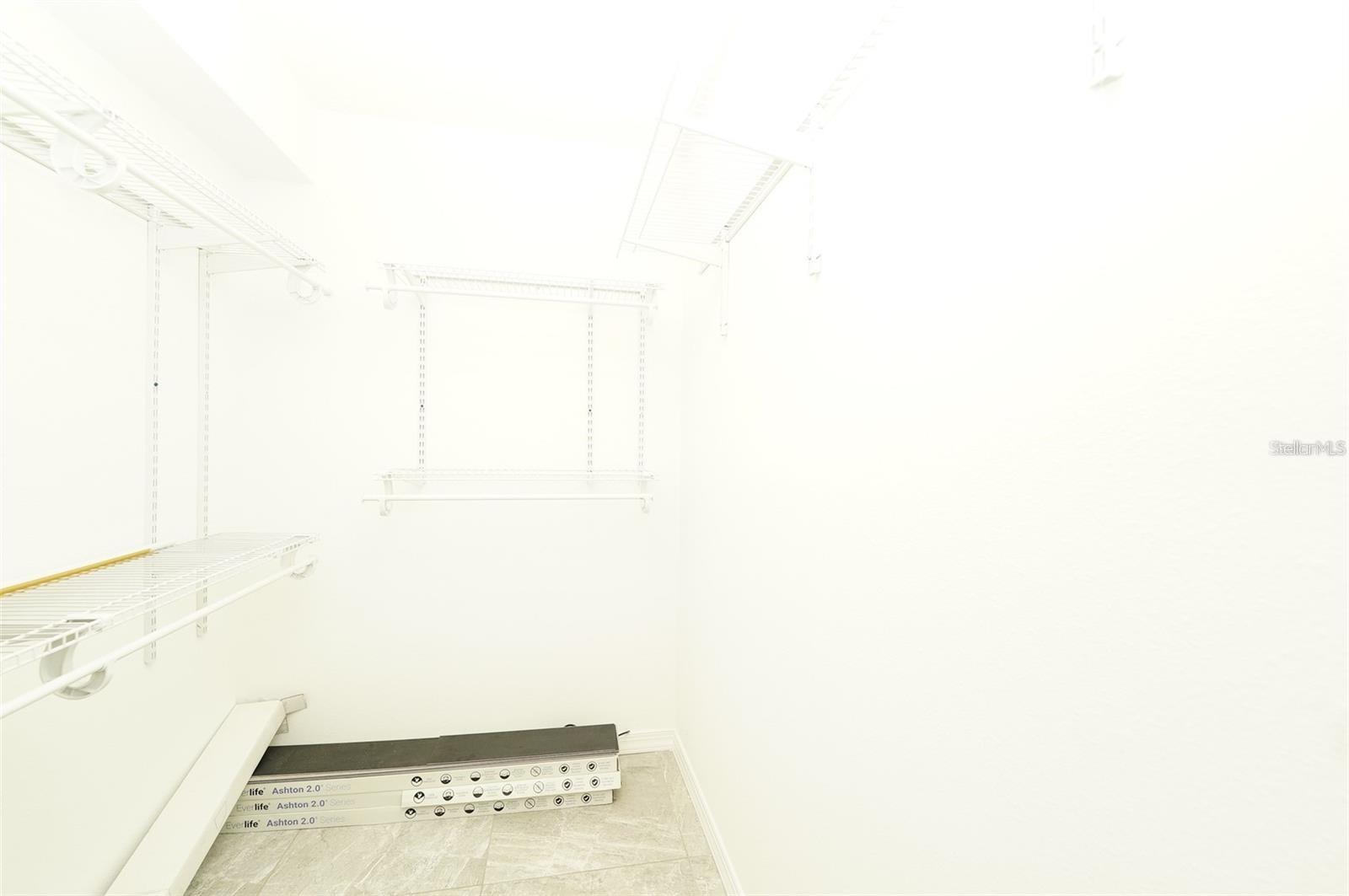 4705 1ST ST NE #132 — photo 23
