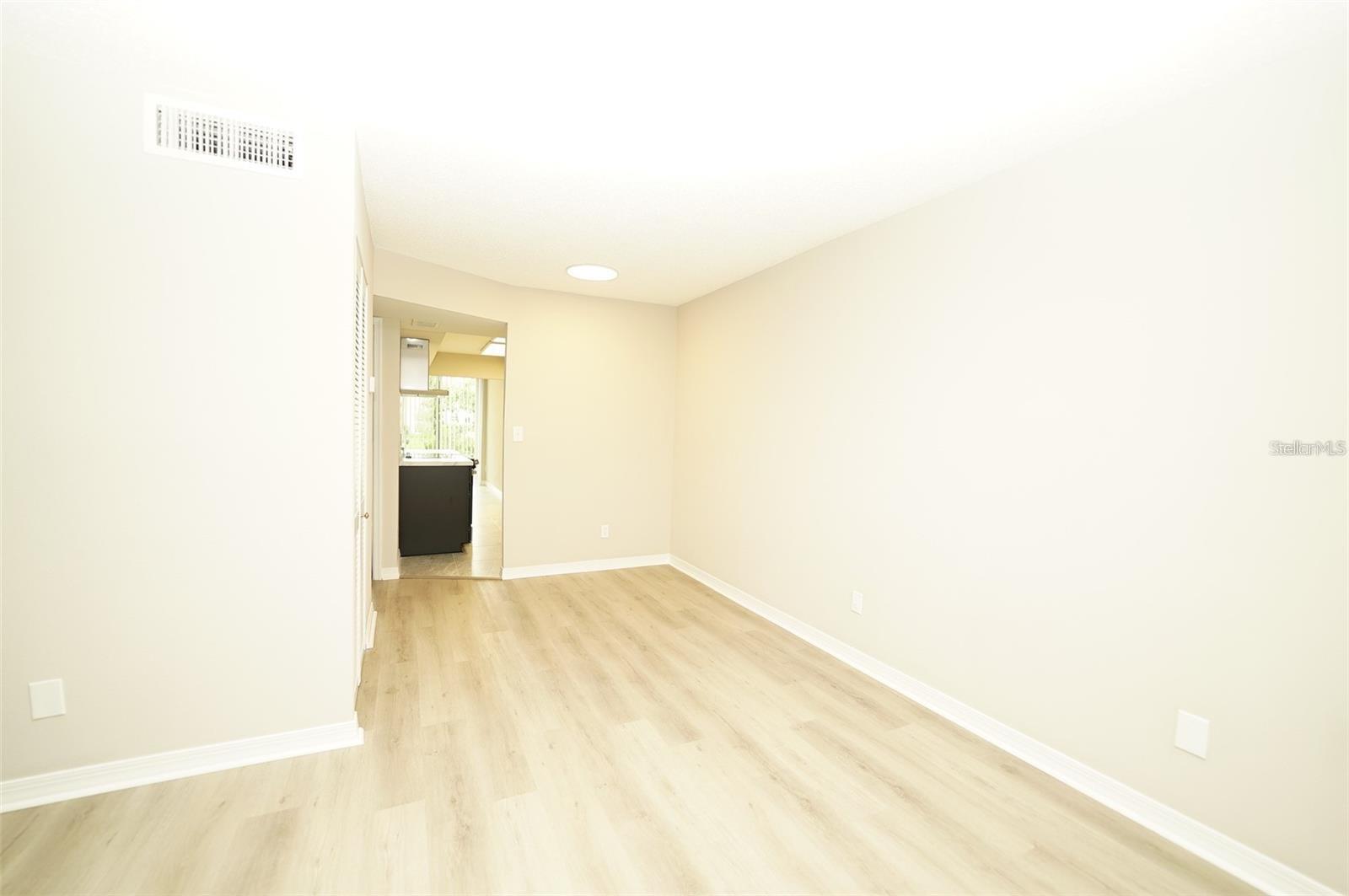 4705 1ST ST NE #132 — photo 5