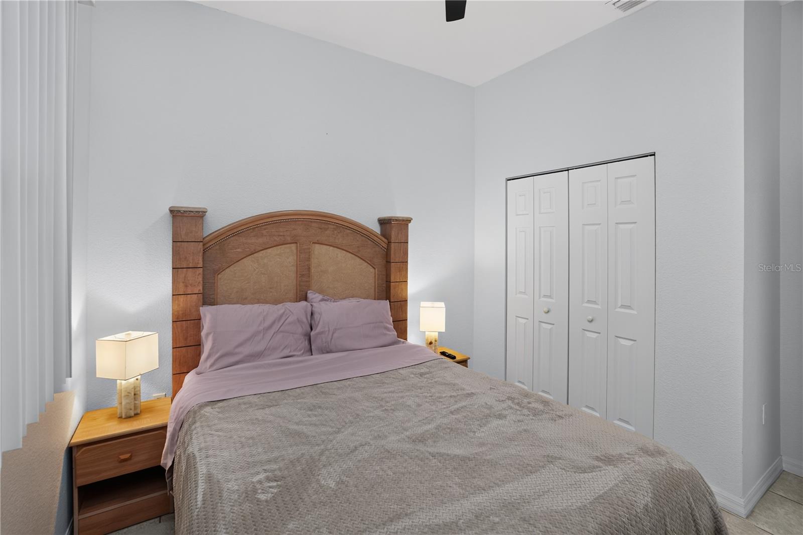 12113 CAPILLA LN — photo 25