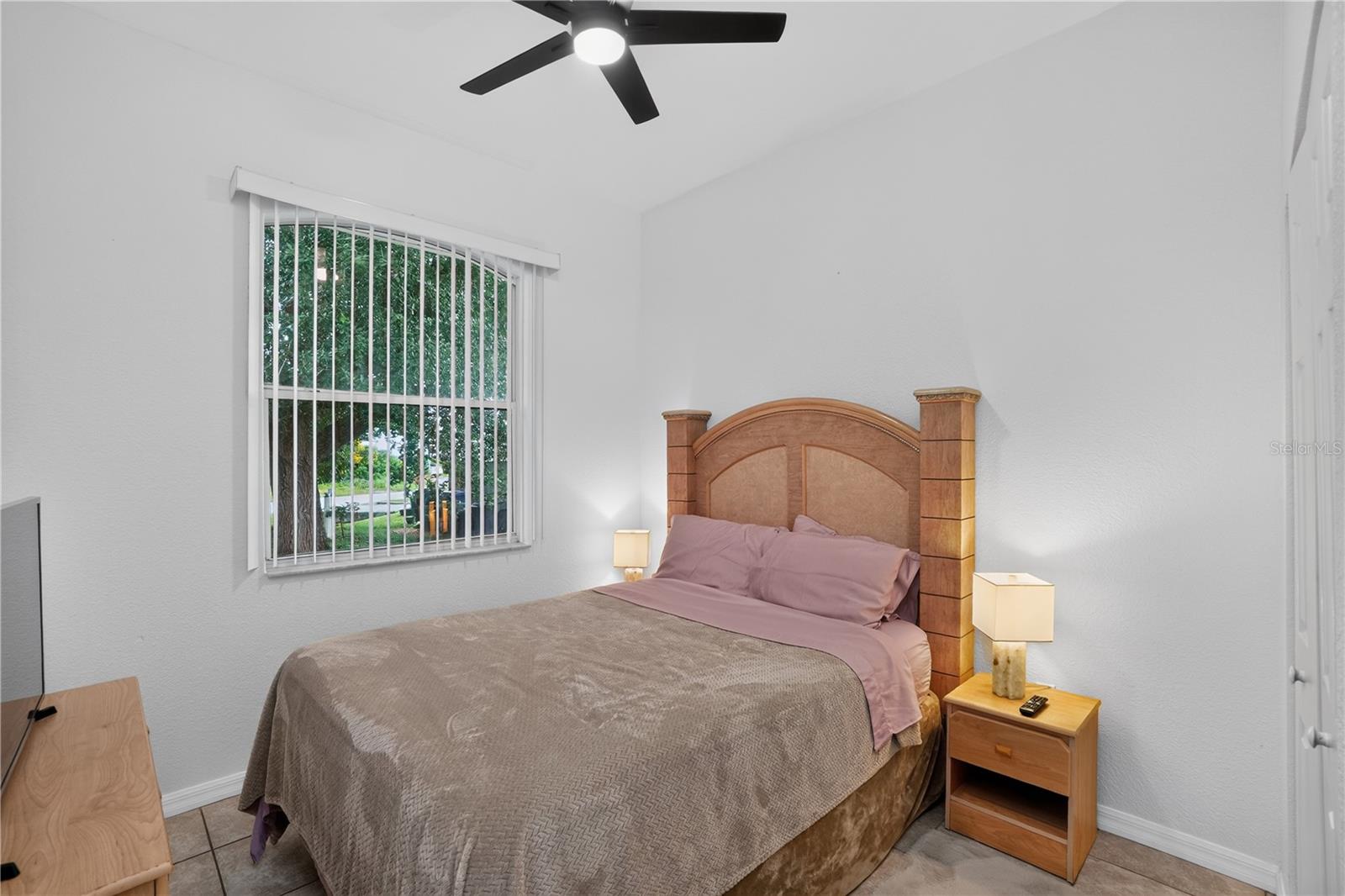 12113 CAPILLA LN — photo 27