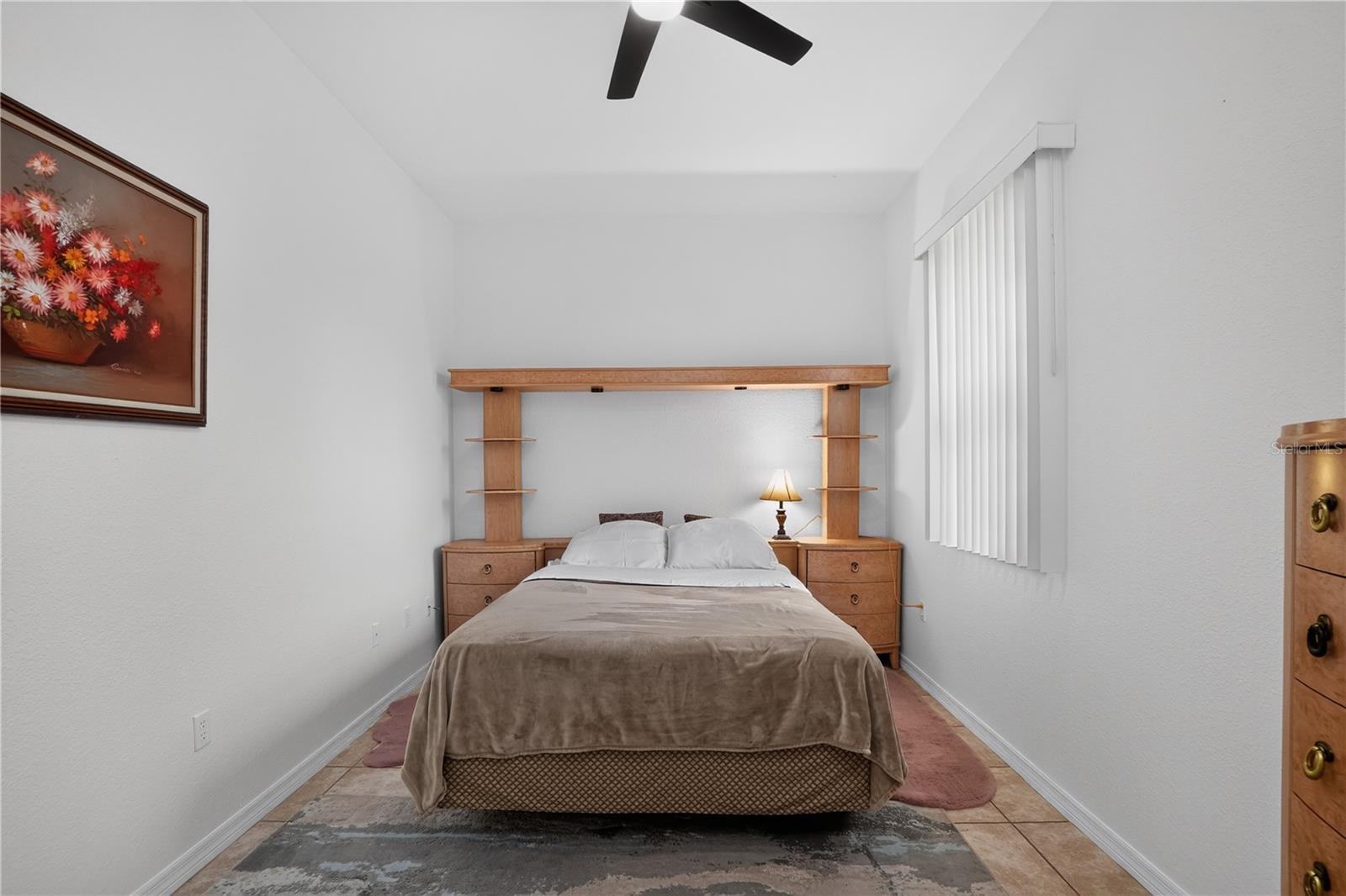 12113 CAPILLA LN — photo 41