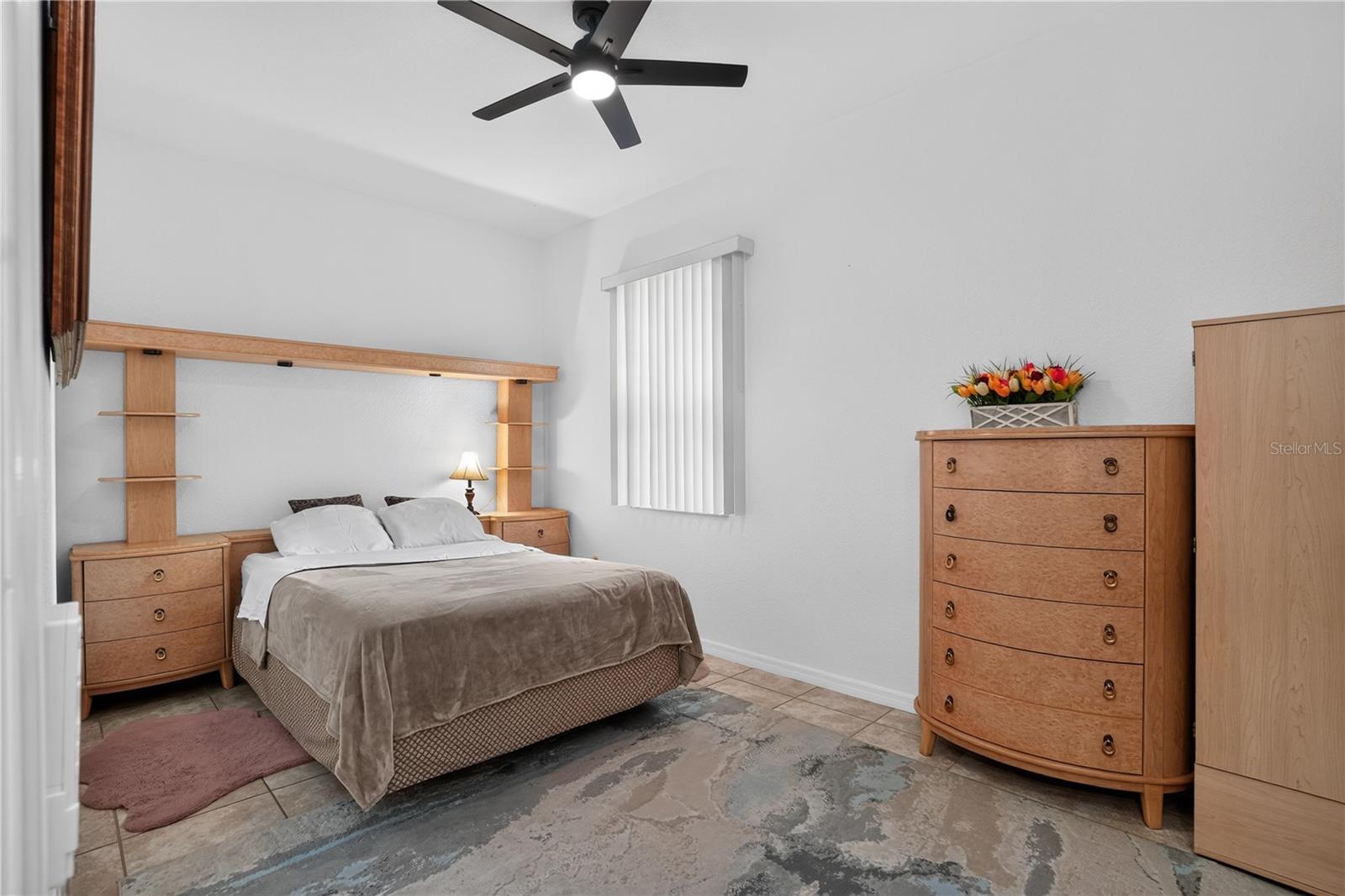 12113 CAPILLA LN — photo 42