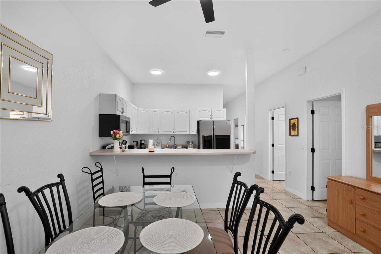 12113 CAPILLA LN — photo 33