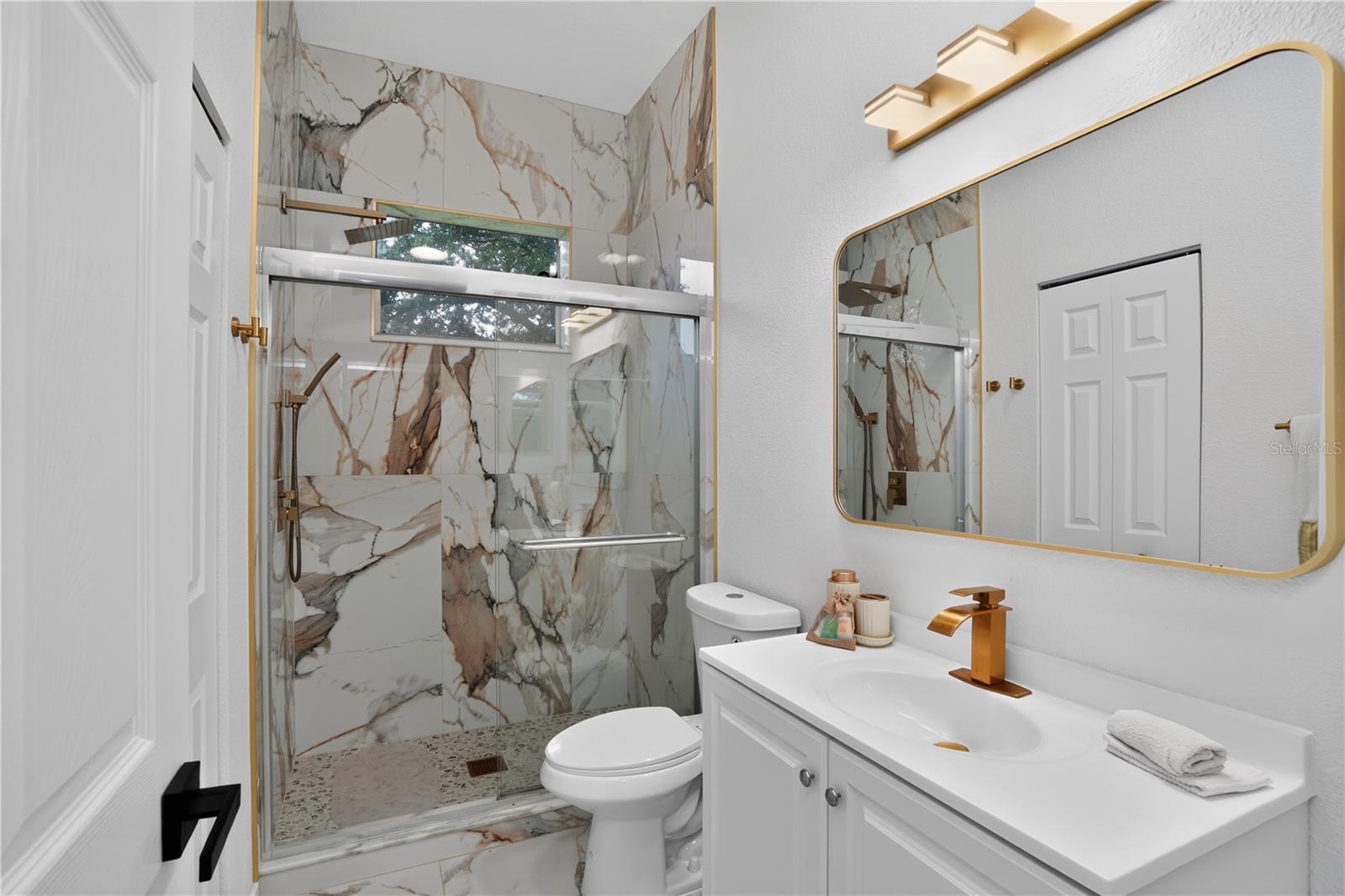 12113 CAPILLA LN — photo 47