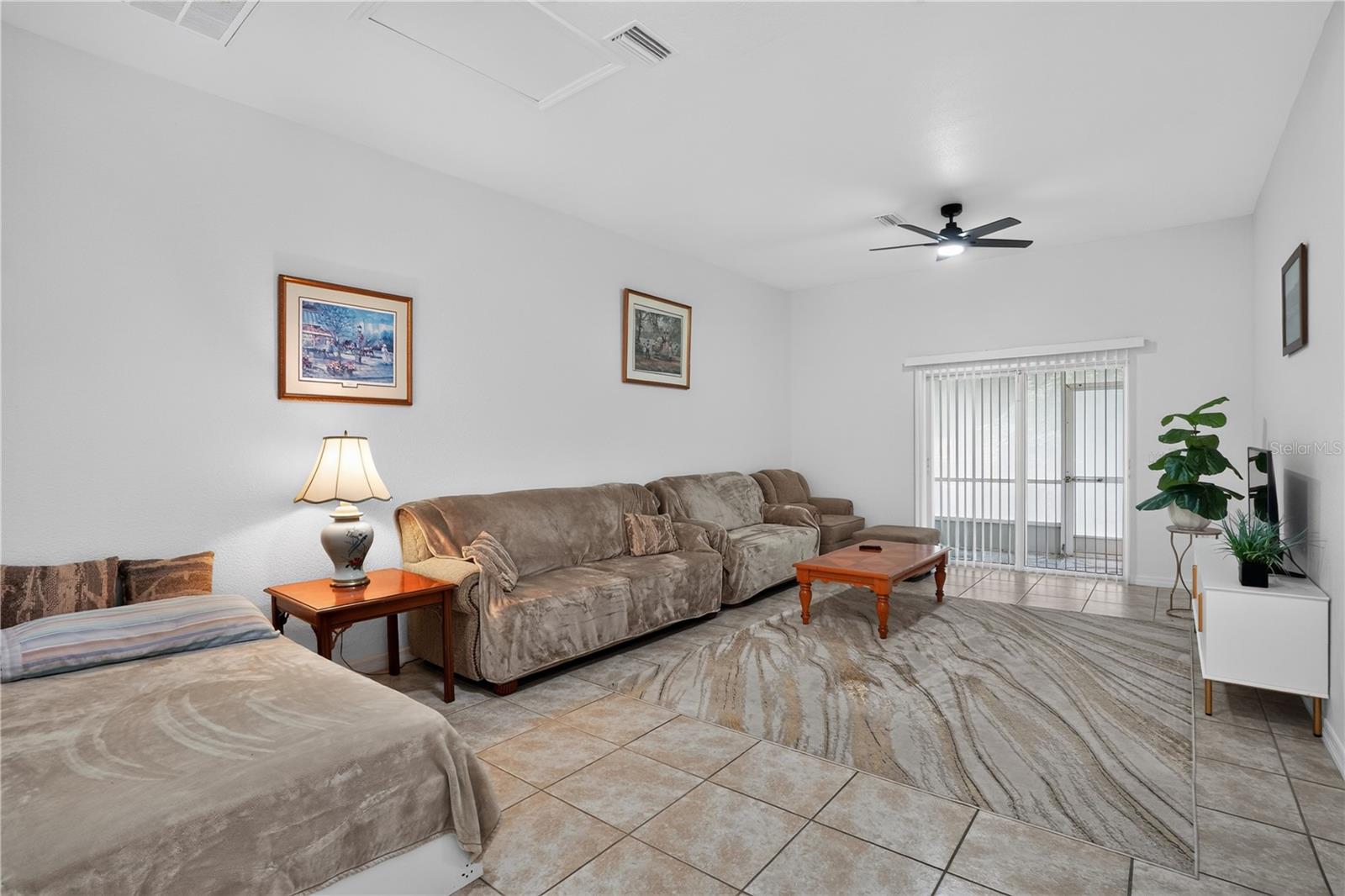 12113 CAPILLA LN — photo 39