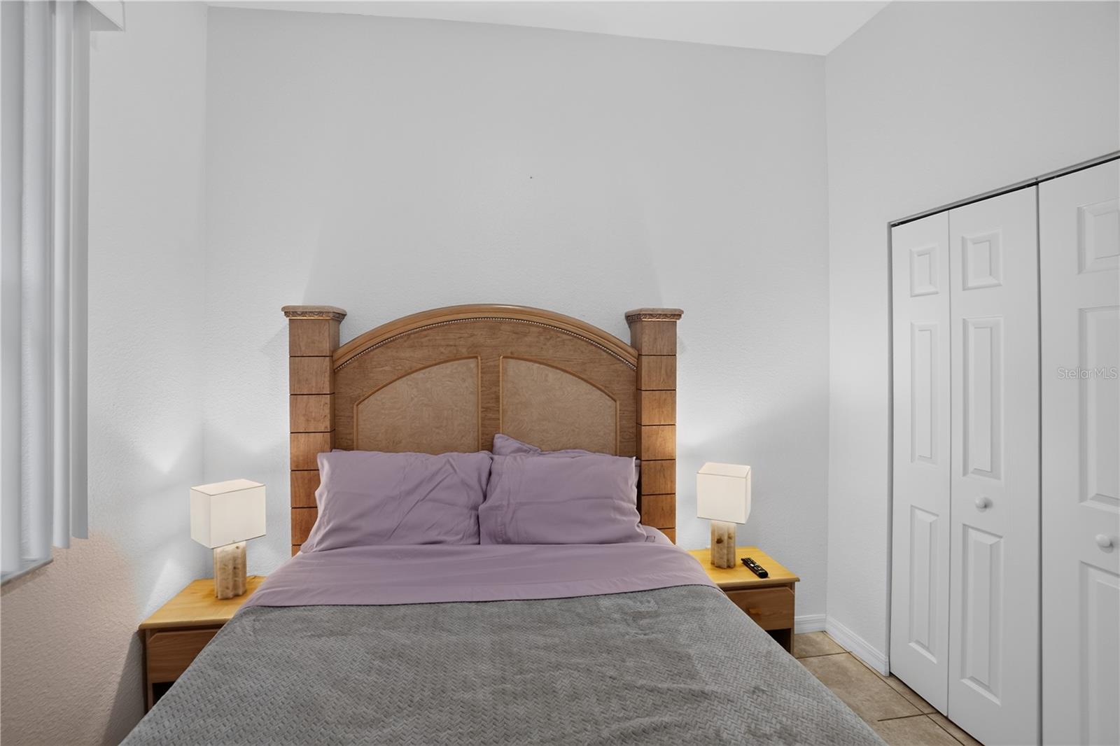 12113 CAPILLA LN — photo 24