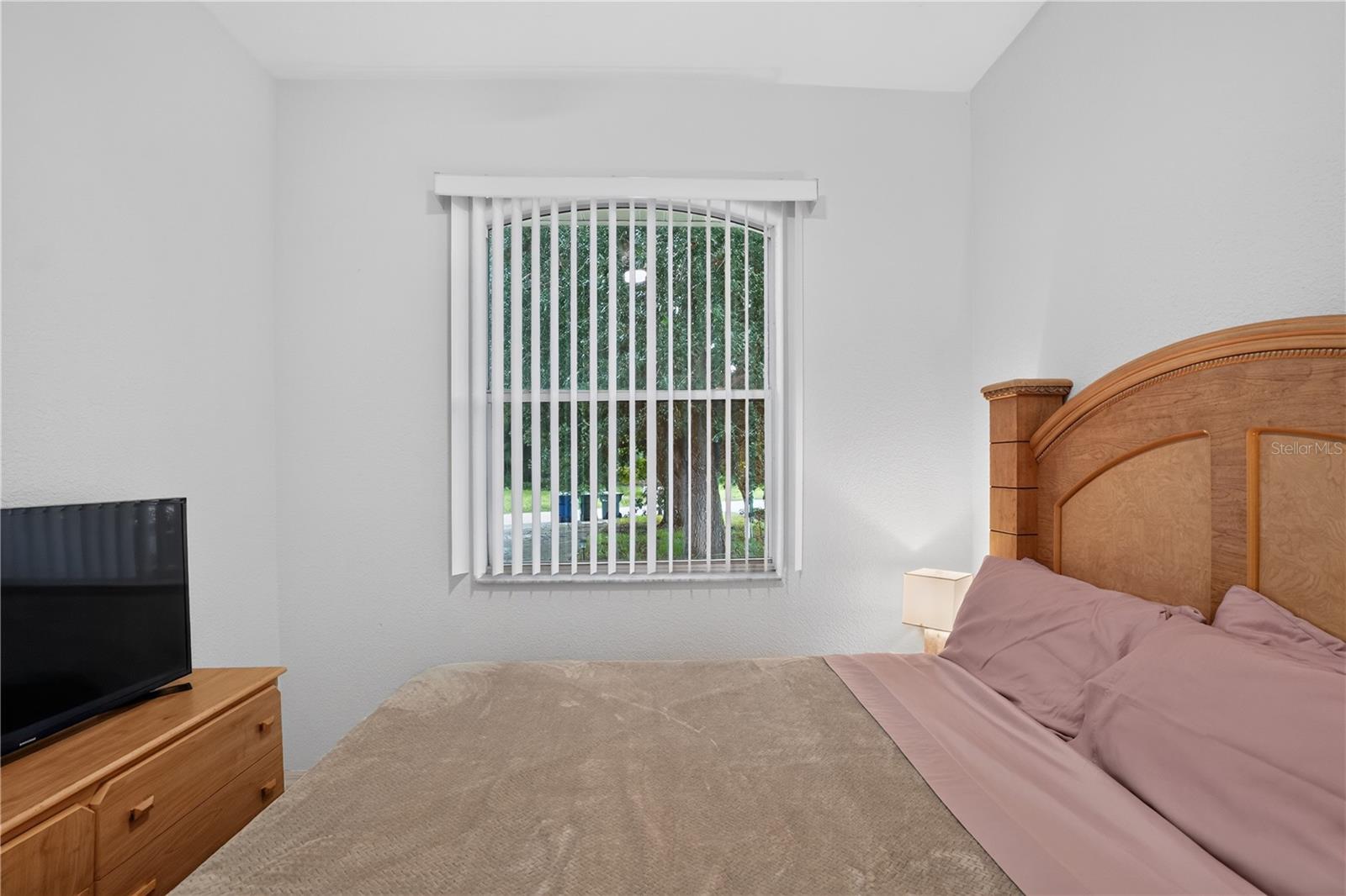 12113 CAPILLA LN — photo 26