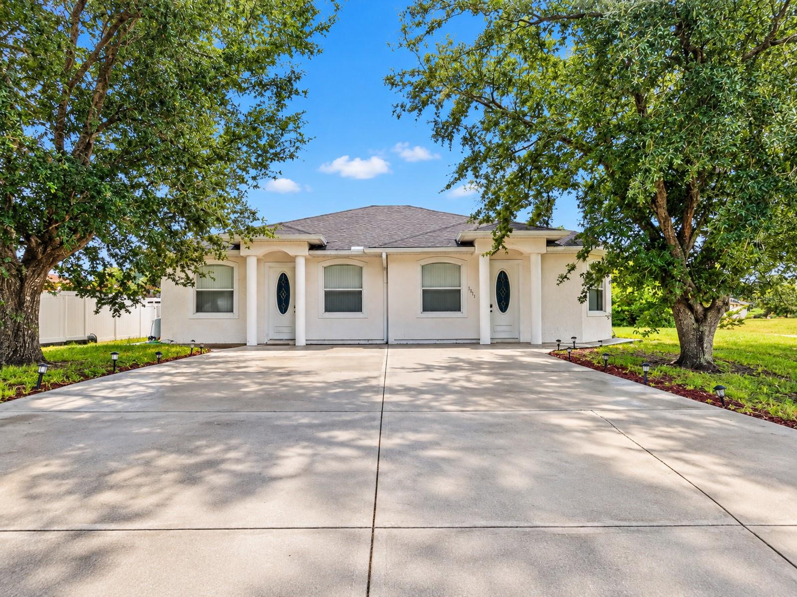 12113 CAPILLA LN — photo 4