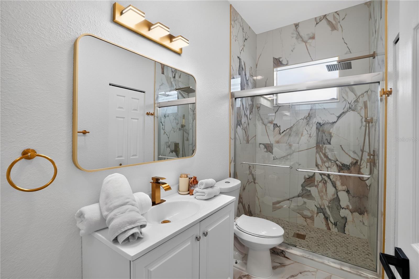 12113 CAPILLA LN — photo 20