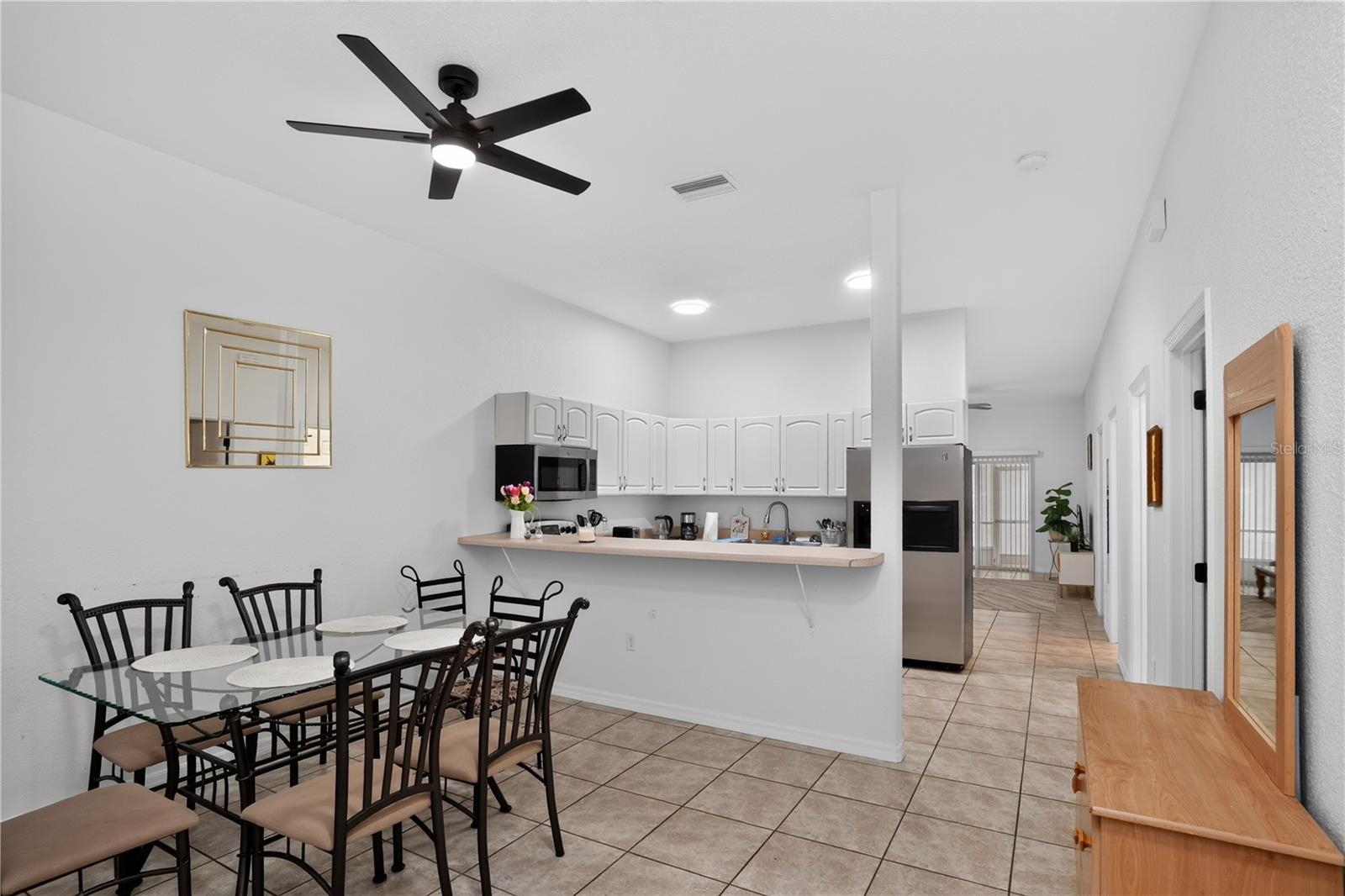 12113 CAPILLA LN — photo 32