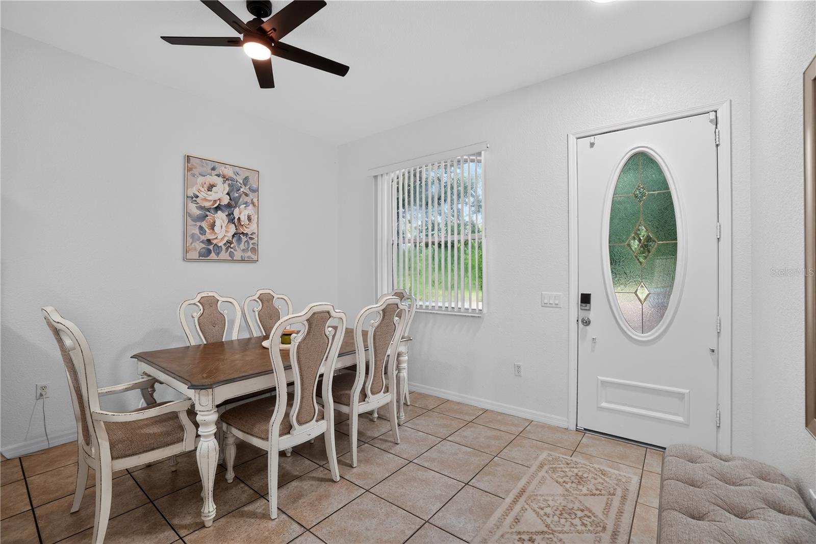 12113 CAPILLA LN — photo 7
