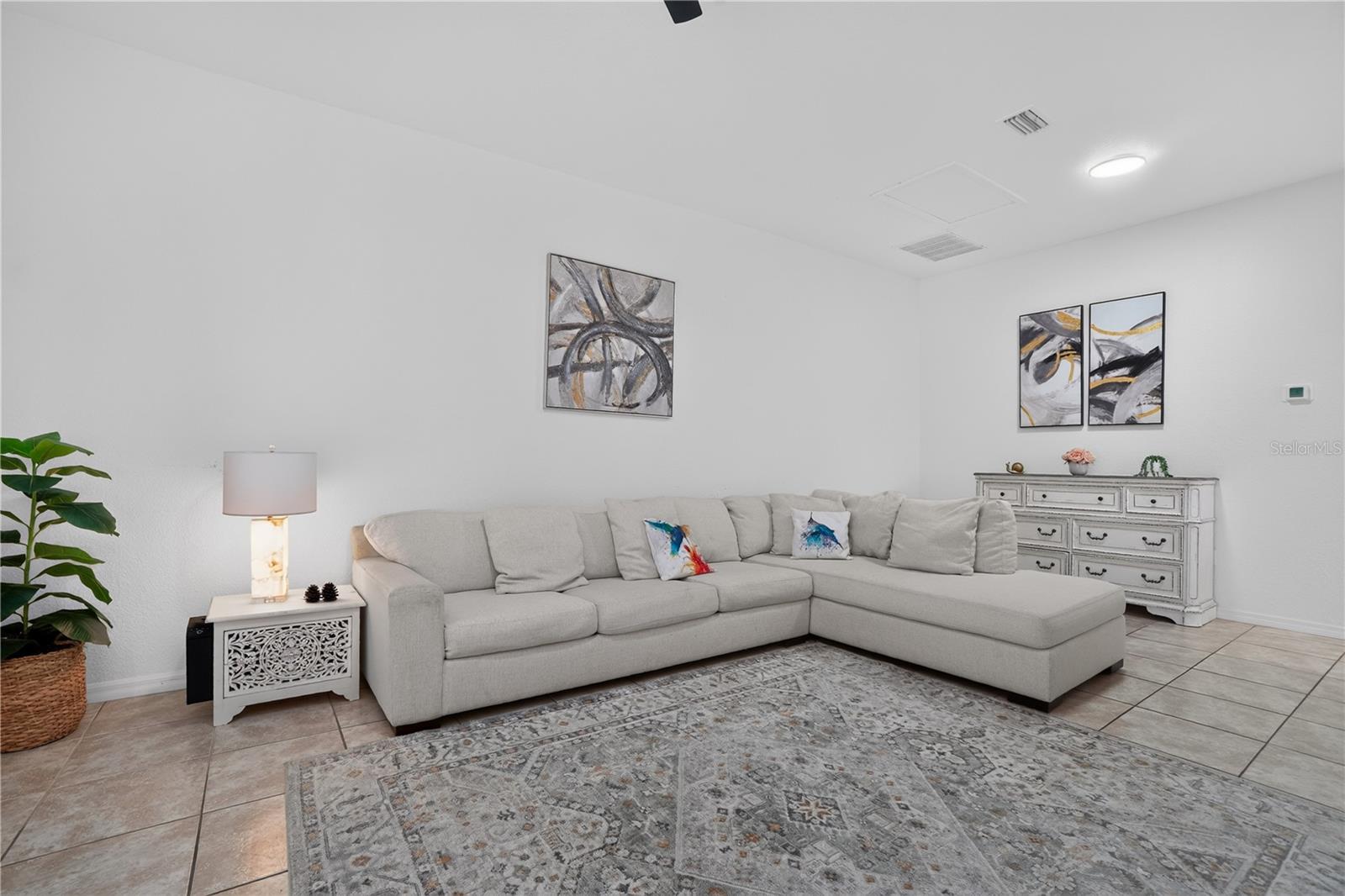 12113 CAPILLA LN — photo 10