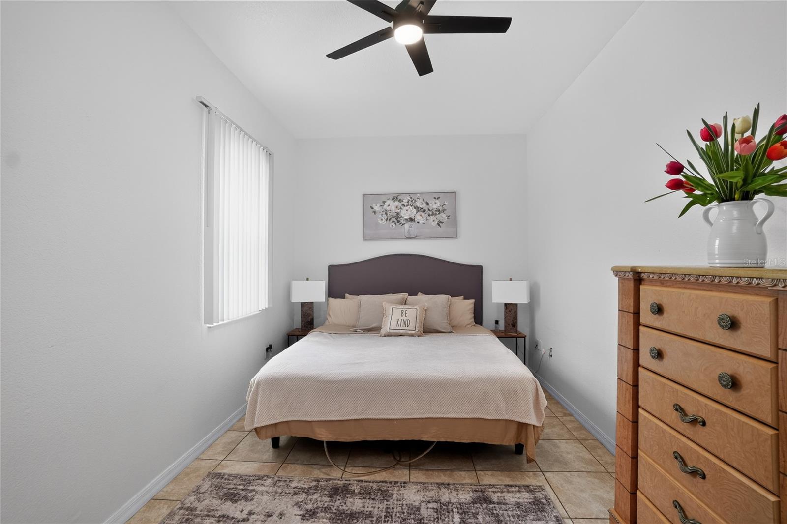 12113 CAPILLA LN — photo 21
